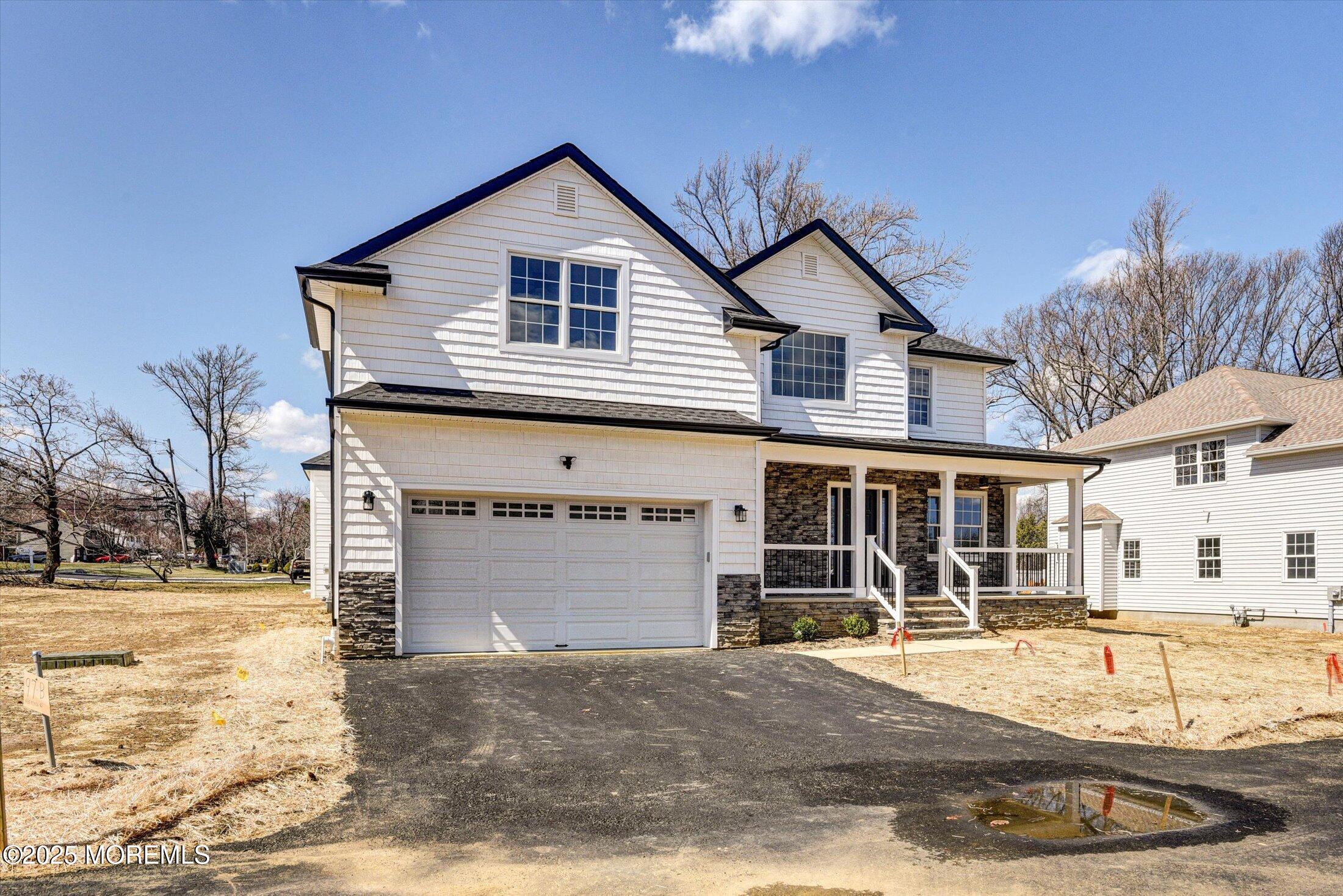 97D Aberdeen Road, Matawan, New Jersey image 31