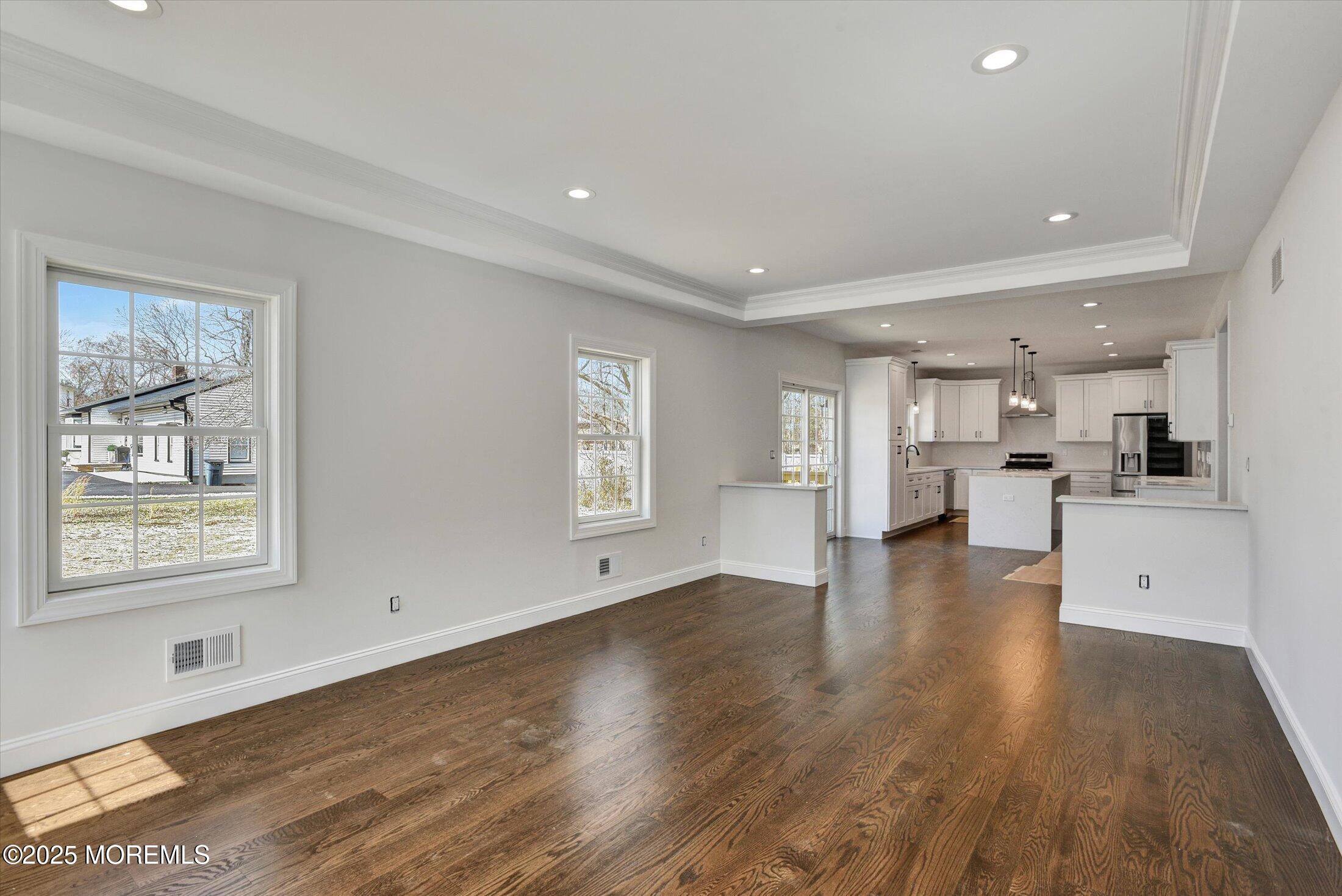 97D Aberdeen Road, Matawan, New Jersey image 15