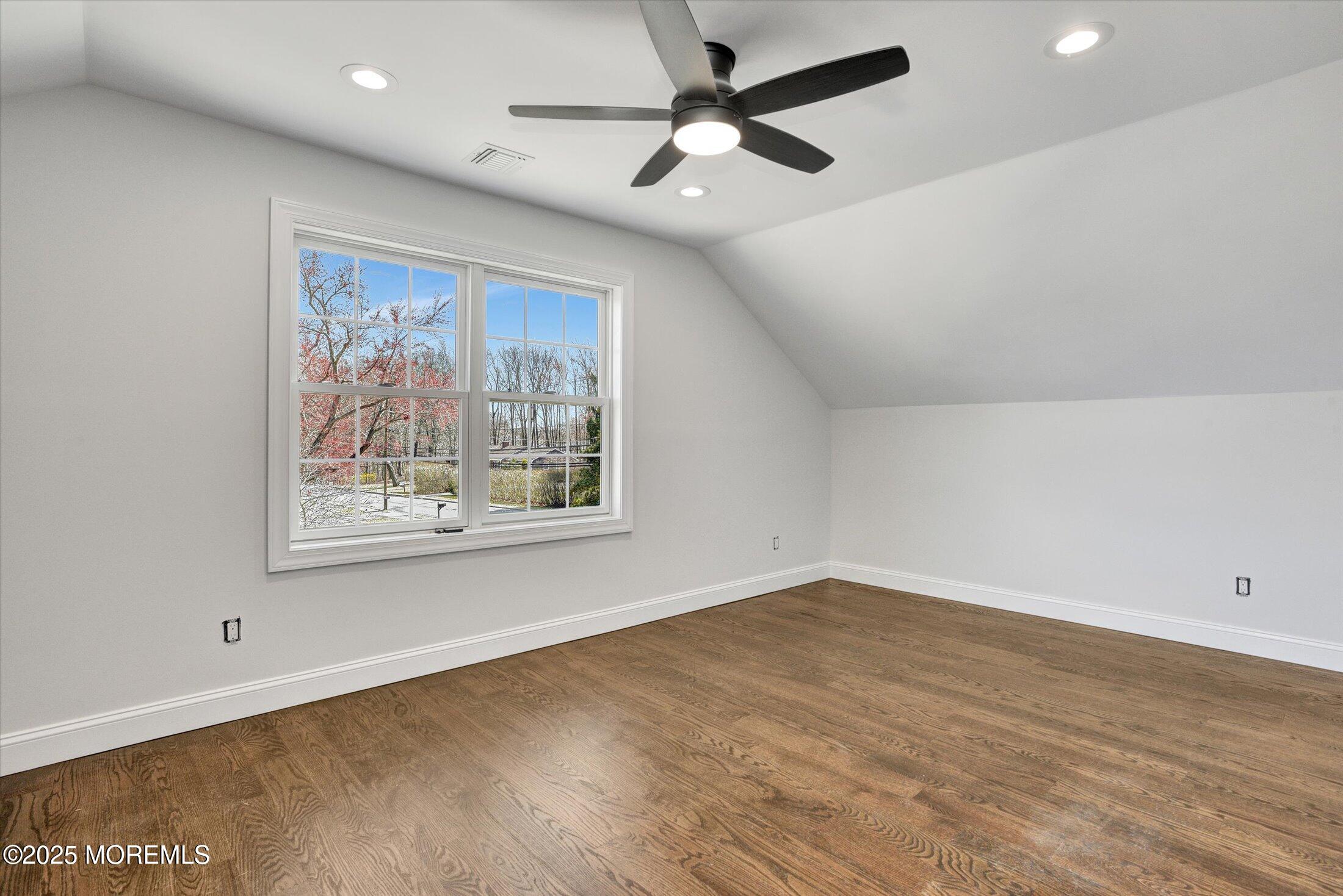 97D Aberdeen Road, Matawan, New Jersey image 24