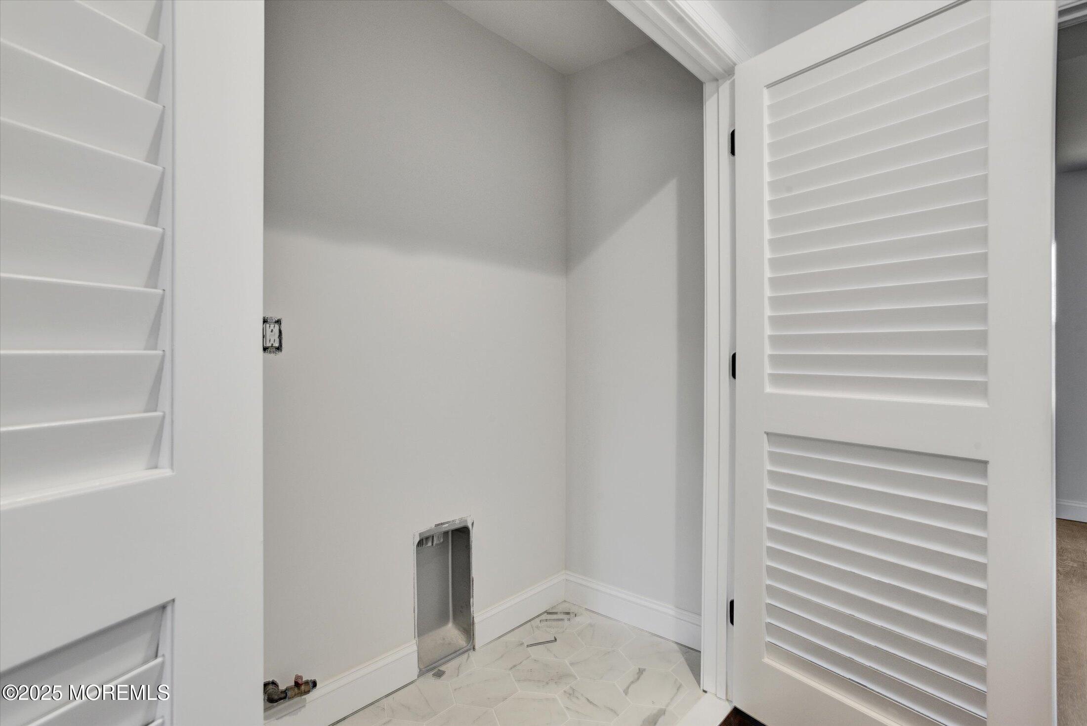 97D Aberdeen Road, Matawan, New Jersey image 26