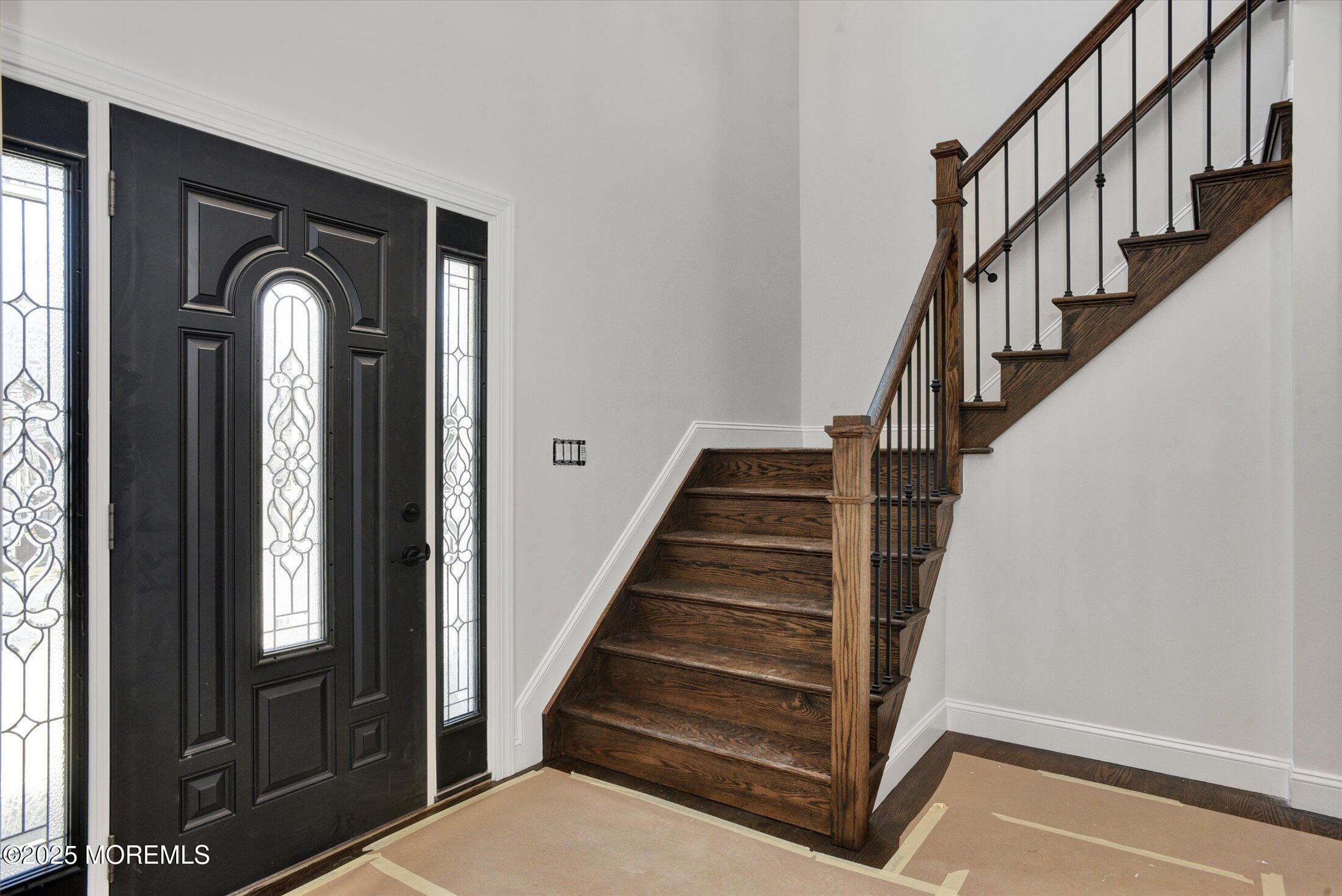 97D Aberdeen Road, Matawan, New Jersey image 3