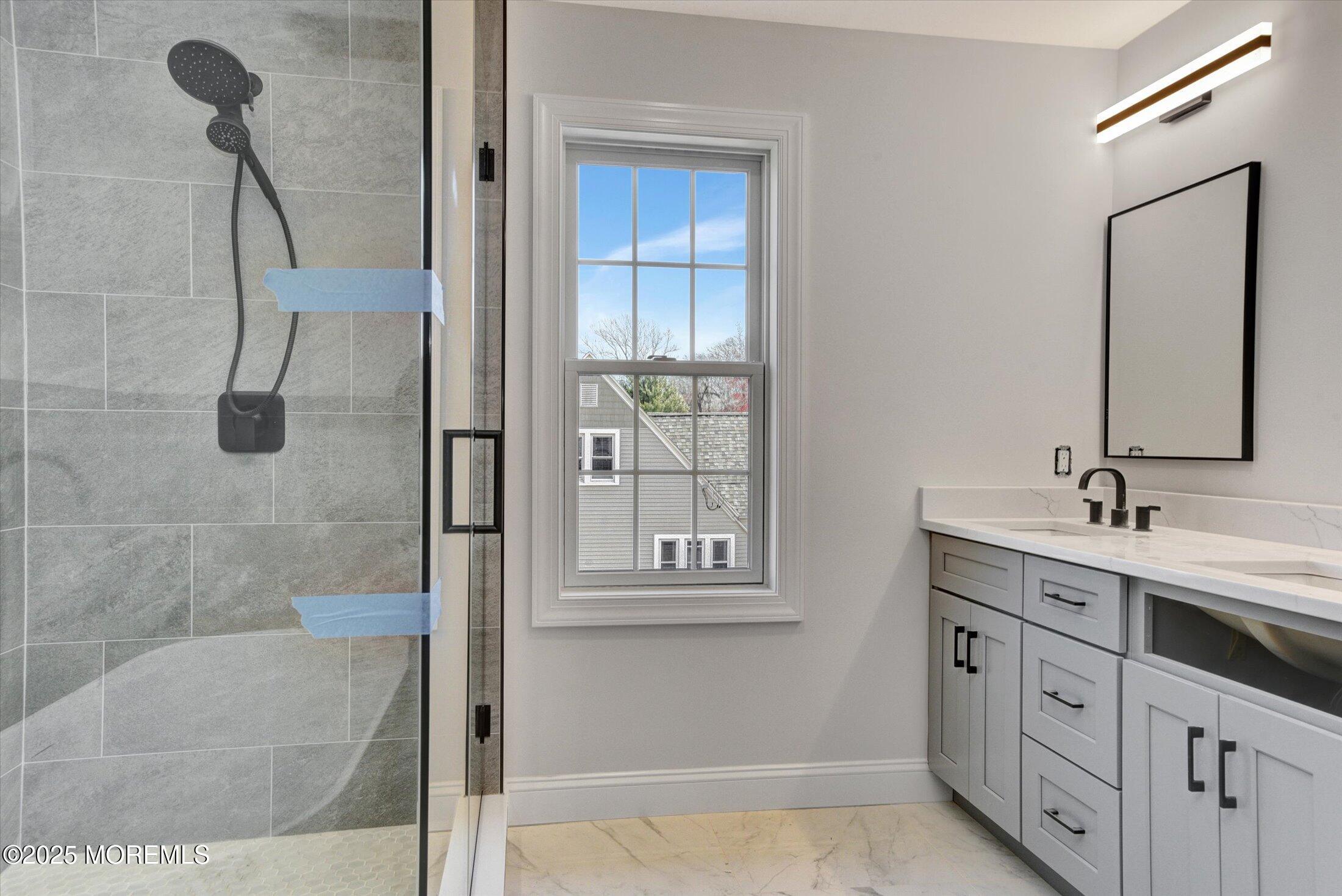 97D Aberdeen Road, Matawan, New Jersey image 21
