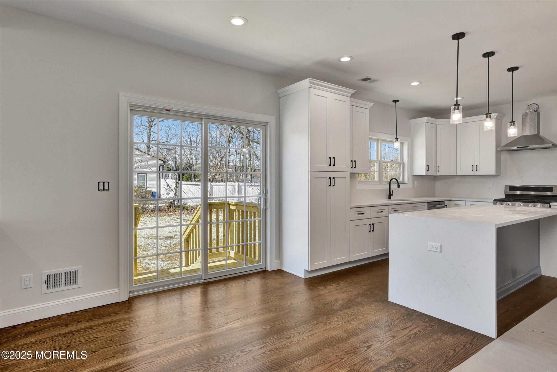 97D Aberdeen Road, Matawan, New Jersey image 8