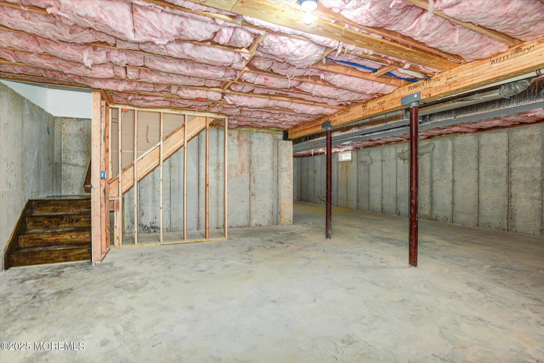 97D Aberdeen Road, Matawan, New Jersey image 27