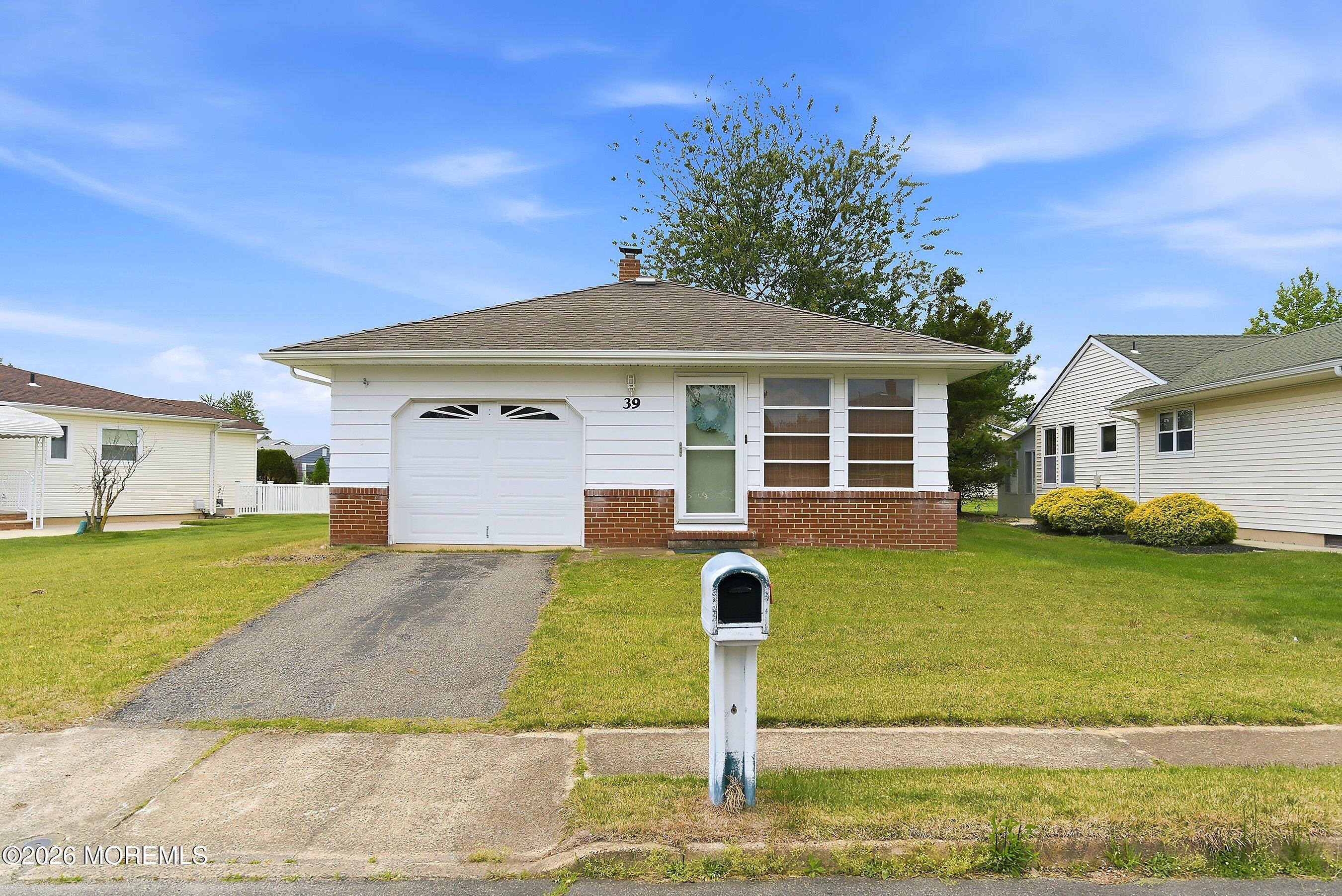 Photo 1 of 36 — 39 Corinth Place, Toms River, NJ 08755