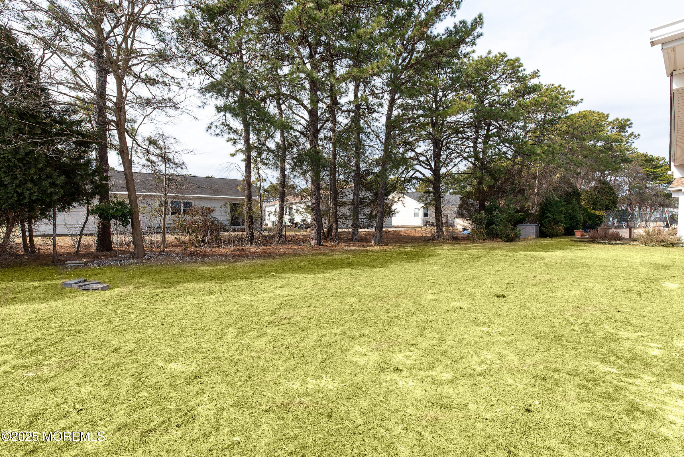 11 La Terraza Drive, Toms River, New Jersey image 12