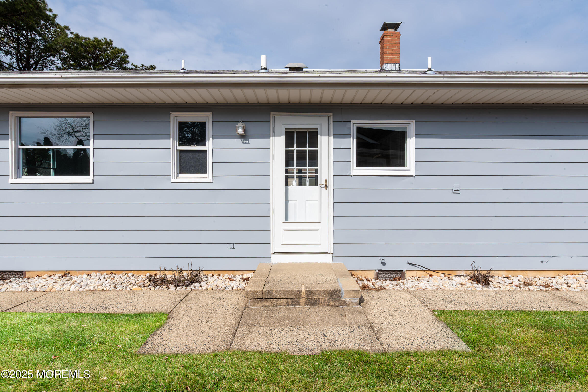 11 La Terraza Drive, Toms River, New Jersey image 11