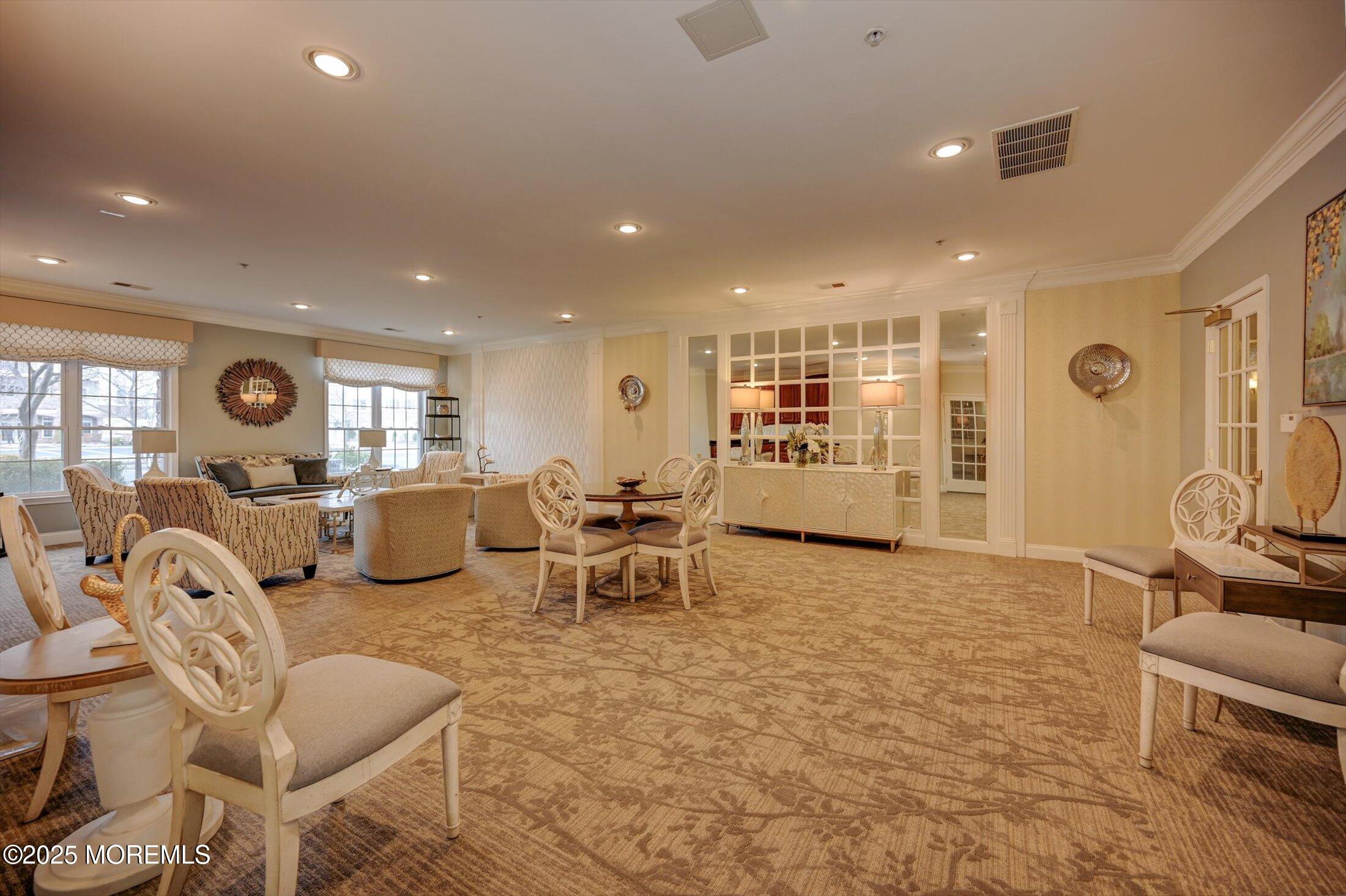 1322 Falston Circle #1322, Old Bridge, New Jersey image 33