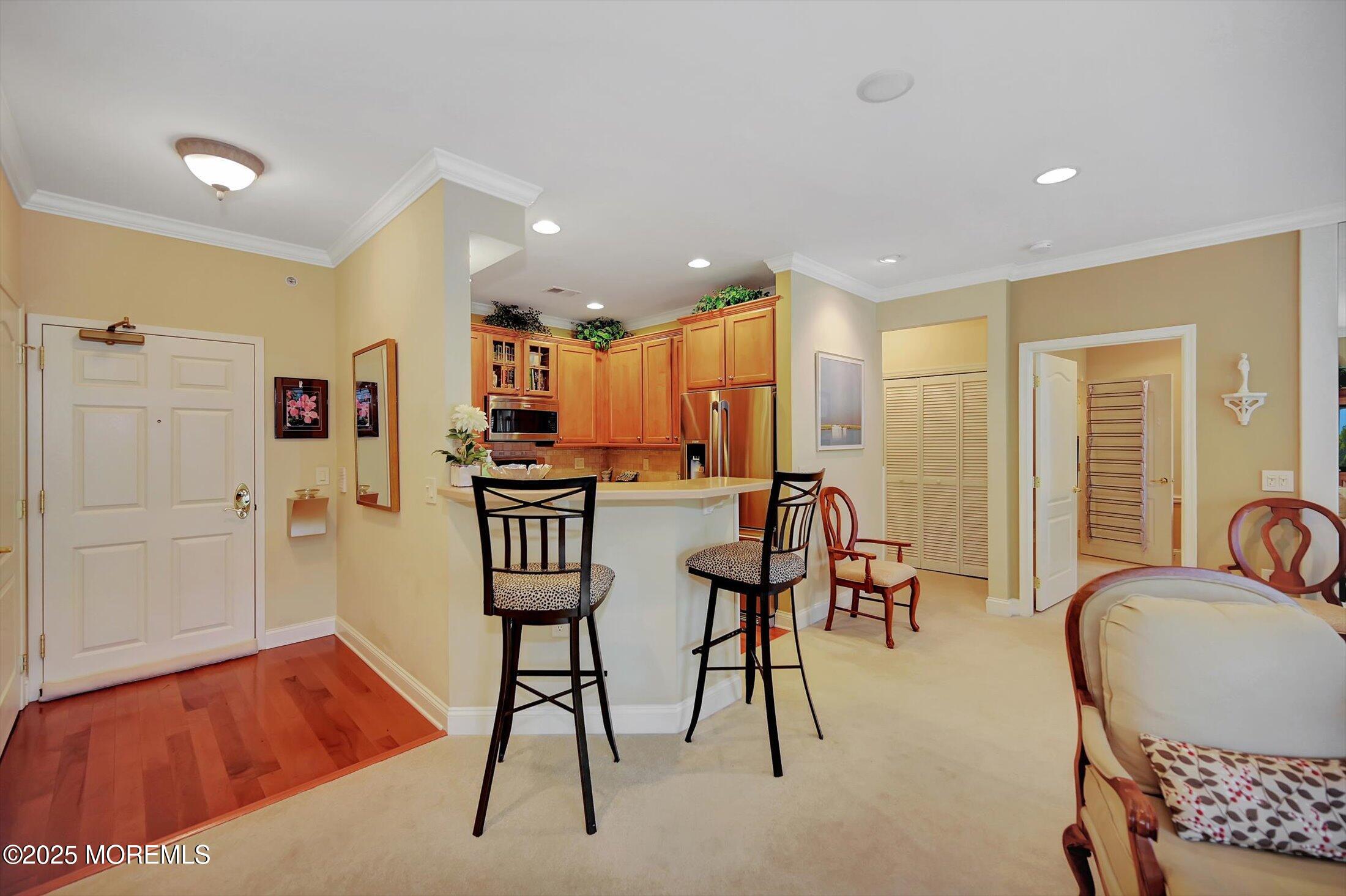 1322 Falston Circle #1322, Old Bridge, New Jersey image 4