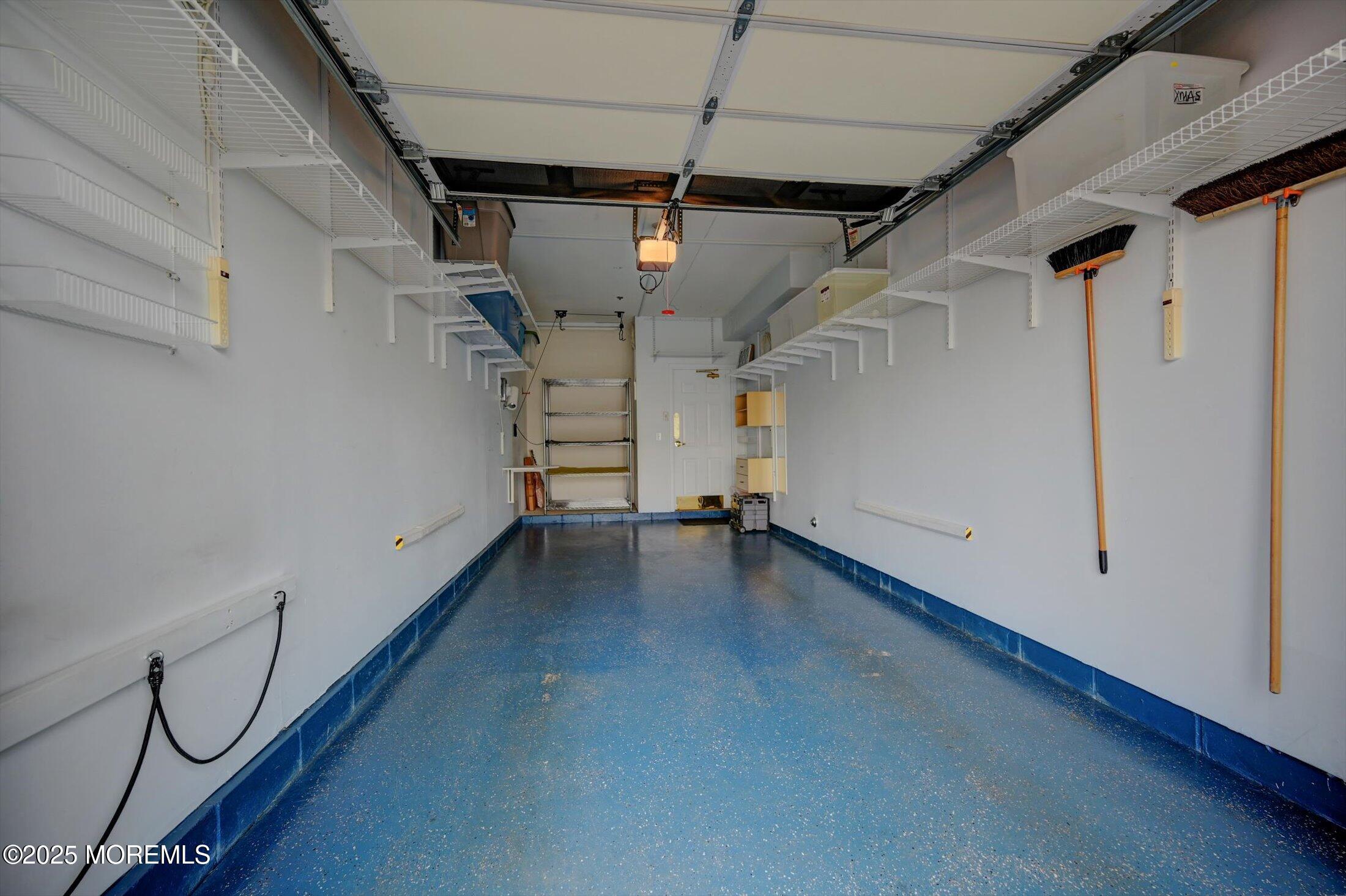 1322 Falston Circle #1322, Old Bridge, New Jersey image 30