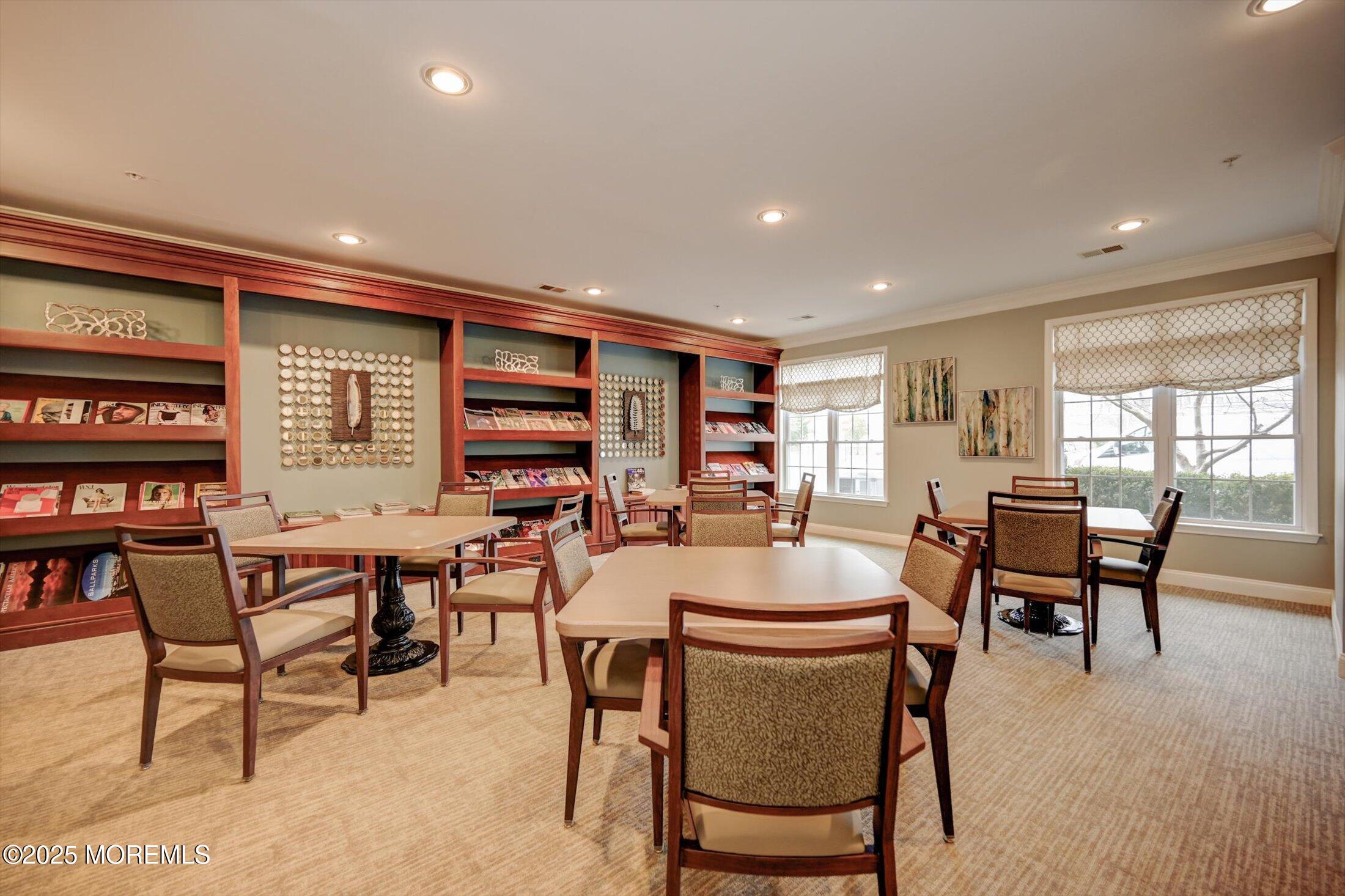 1322 Falston Circle #1322, Old Bridge, New Jersey image 35