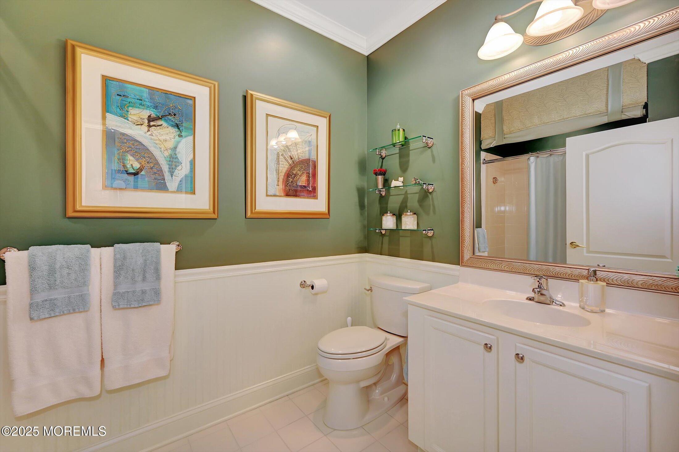 1322 Falston Circle #1322, Old Bridge, New Jersey image 24