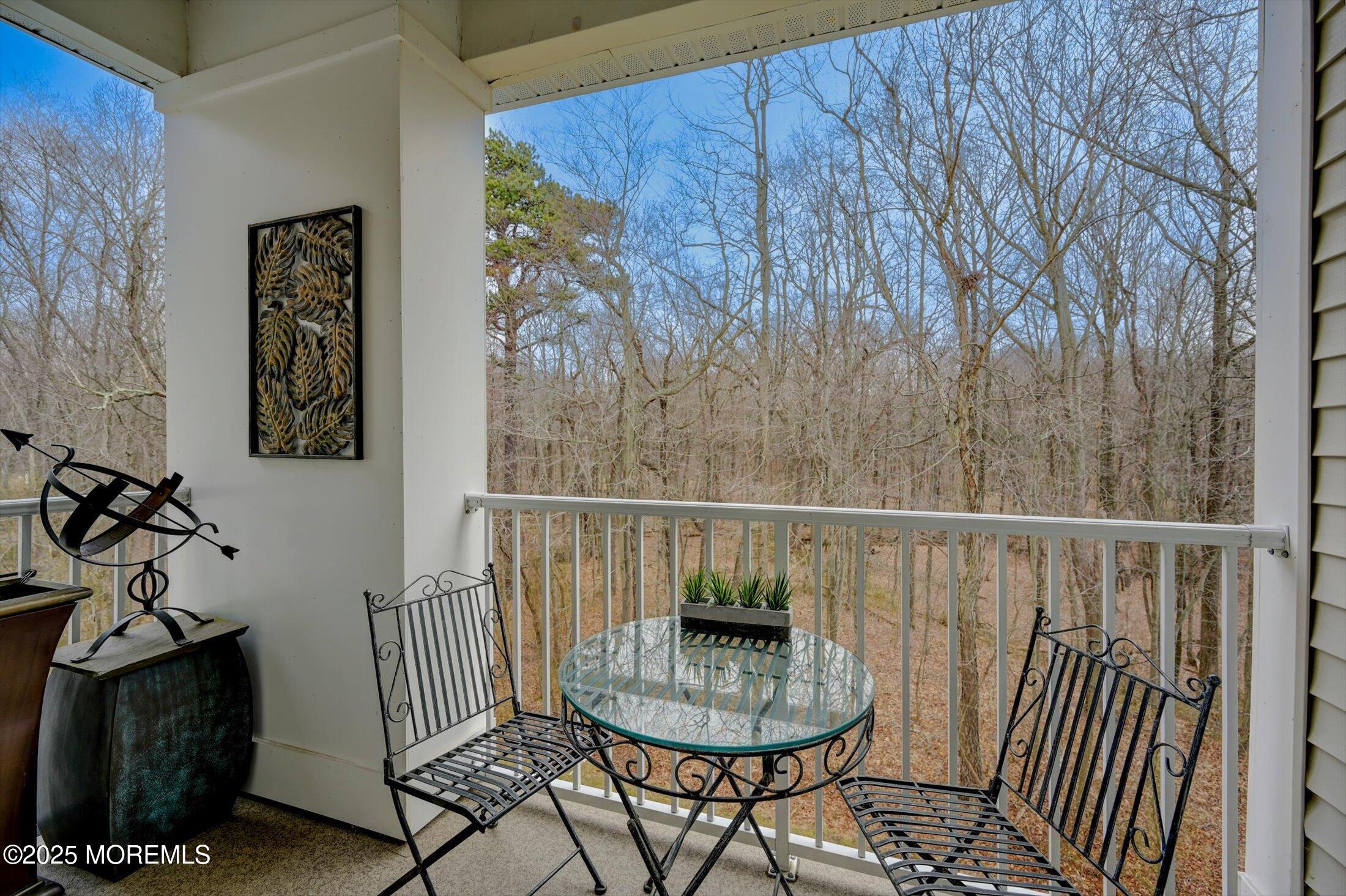 1322 Falston Circle #1322, Old Bridge, New Jersey image 26