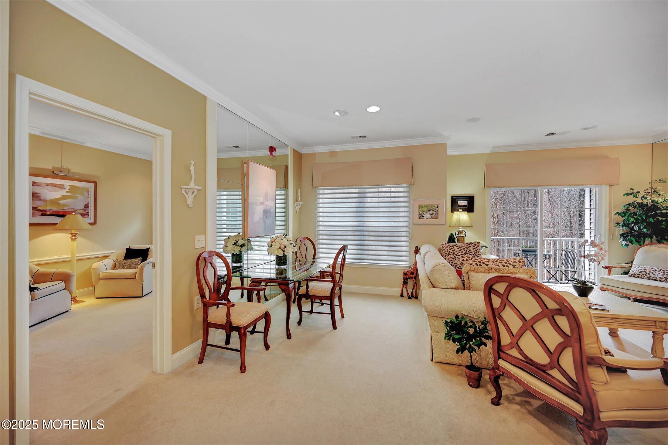 1322 Falston Circle #1322, Old Bridge, New Jersey image 10