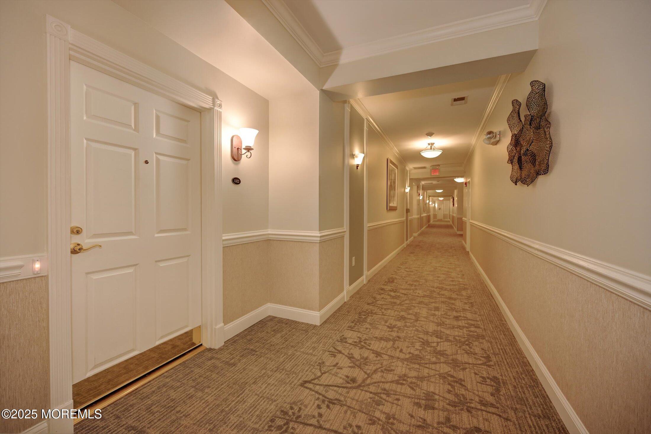 1322 Falston Circle #1322, Old Bridge, New Jersey image 2