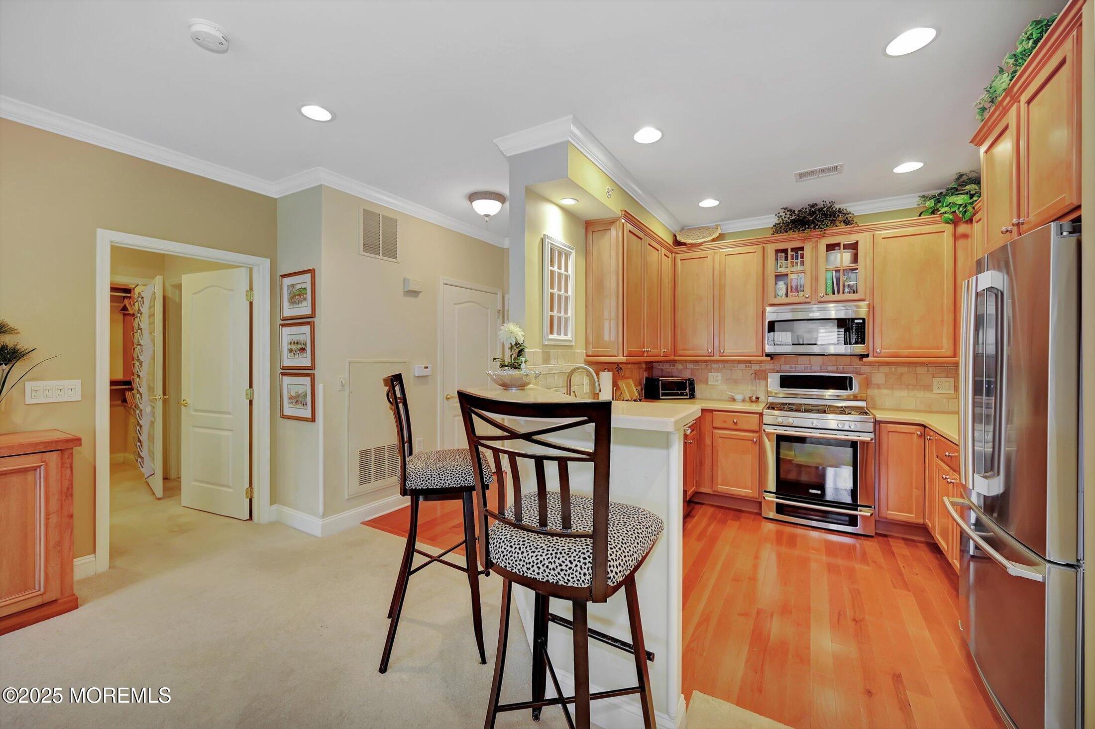 1322 Falston Circle #1322, Old Bridge, New Jersey image 5
