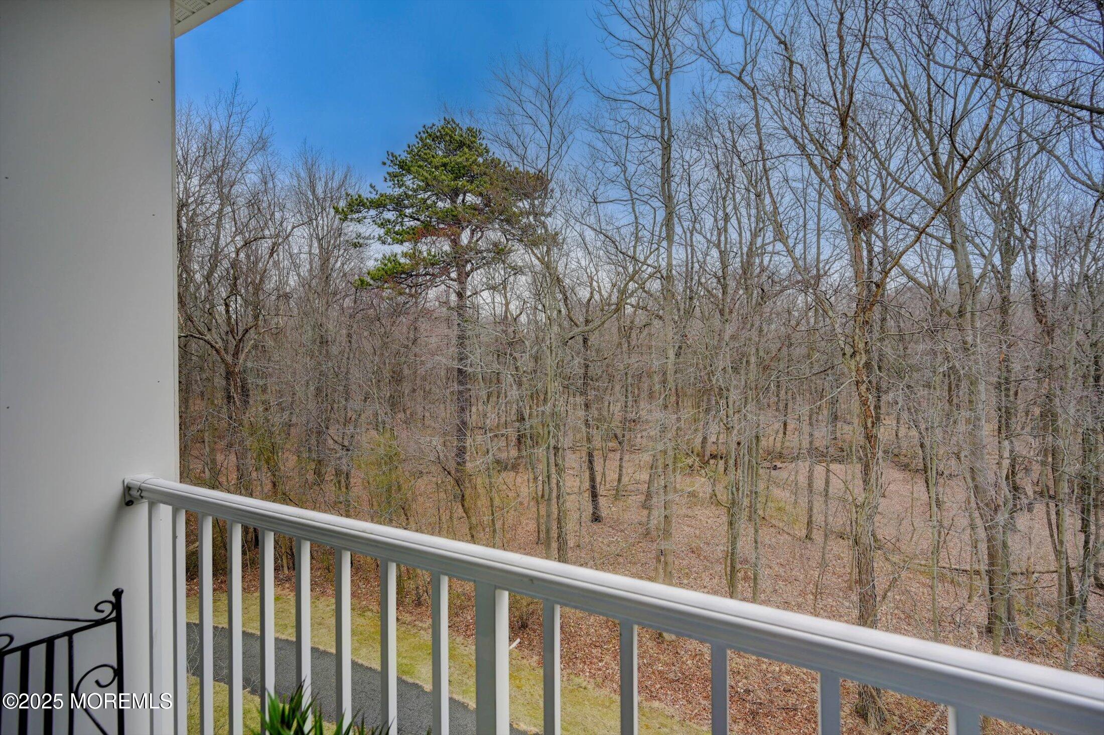 1322 Falston Circle #1322, Old Bridge, New Jersey image 29