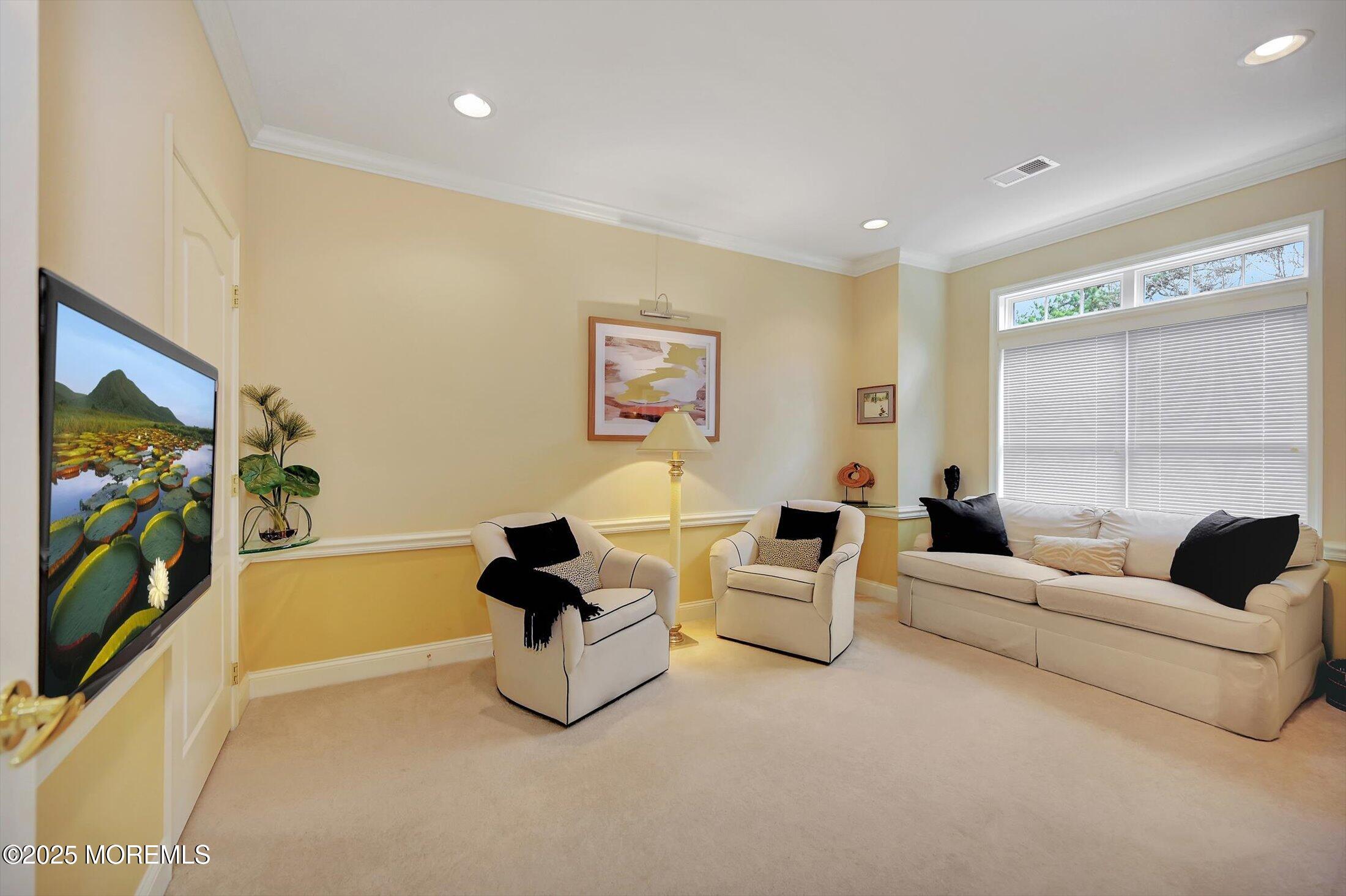 1322 Falston Circle #1322, Old Bridge, New Jersey image 20