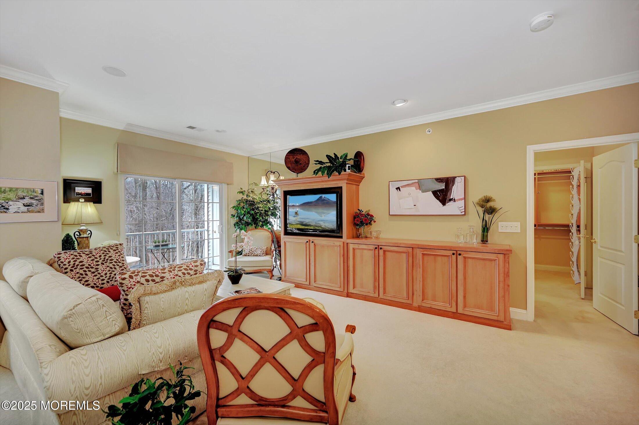 1322 Falston Circle #1322, Old Bridge, New Jersey image 9