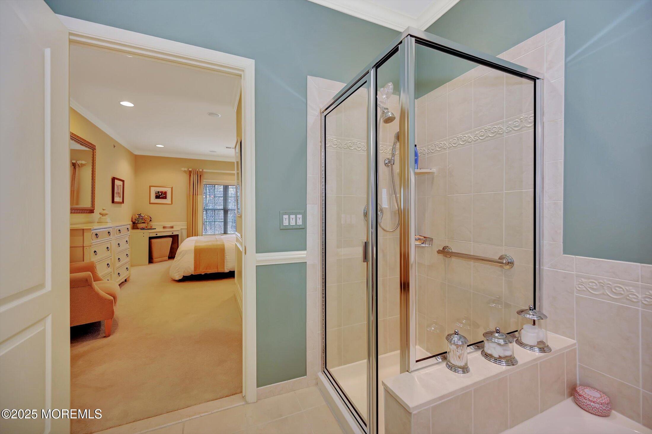 1322 Falston Circle #1322, Old Bridge, New Jersey image 19