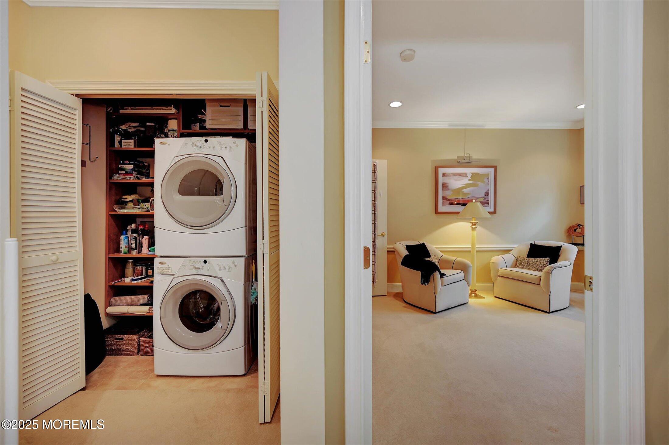 1322 Falston Circle #1322, Old Bridge, New Jersey image 23