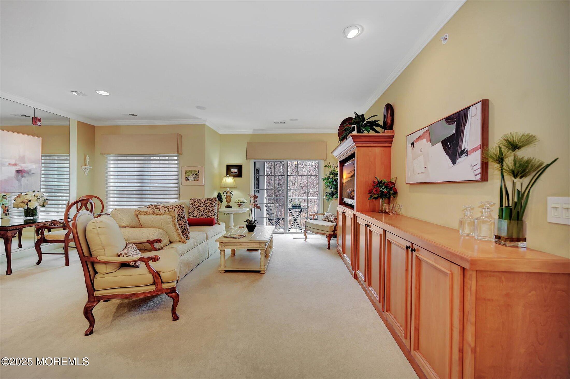 1322 Falston Circle #1322, Old Bridge, New Jersey image 8