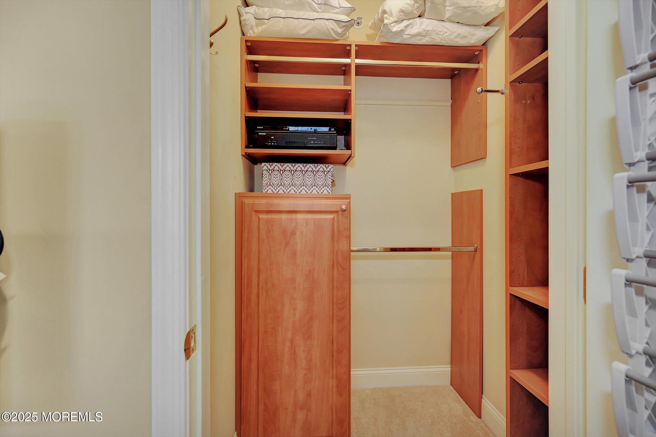 1322 Falston Circle #1322, Old Bridge, New Jersey image 22