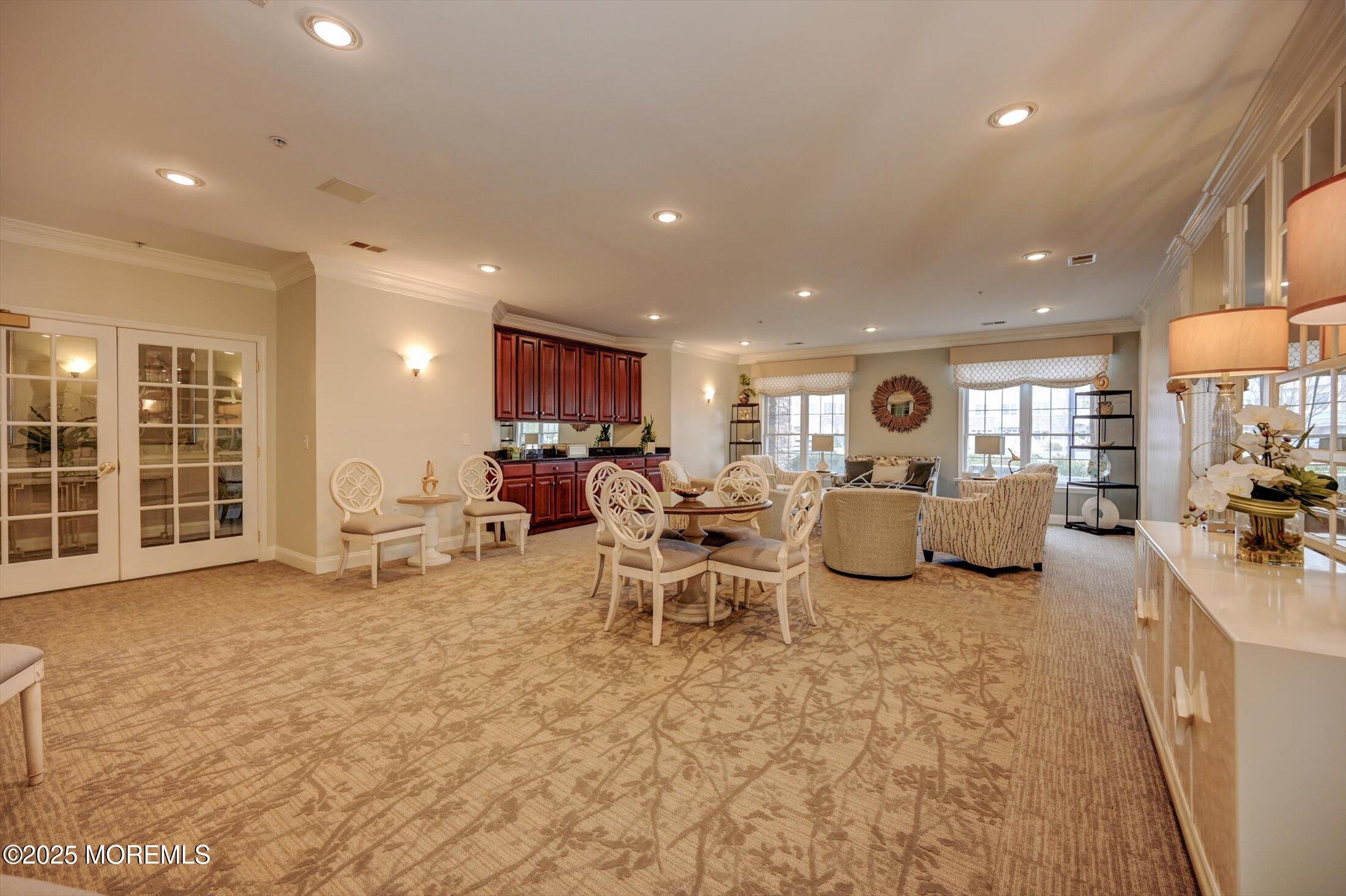 1322 Falston Circle #1322, Old Bridge, New Jersey image 32