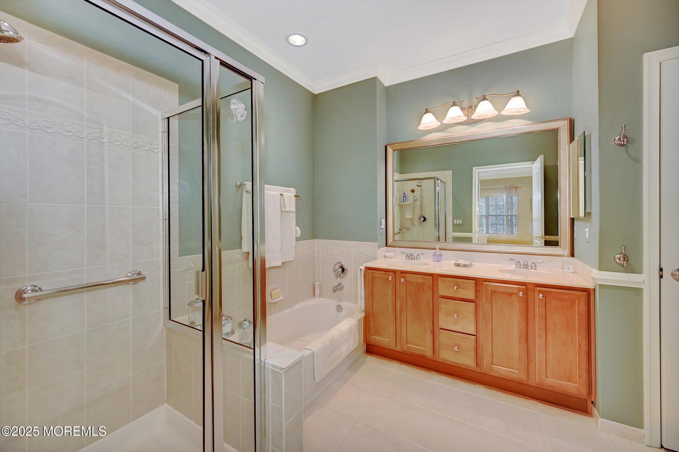 1322 Falston Circle #1322, Old Bridge, New Jersey image 18