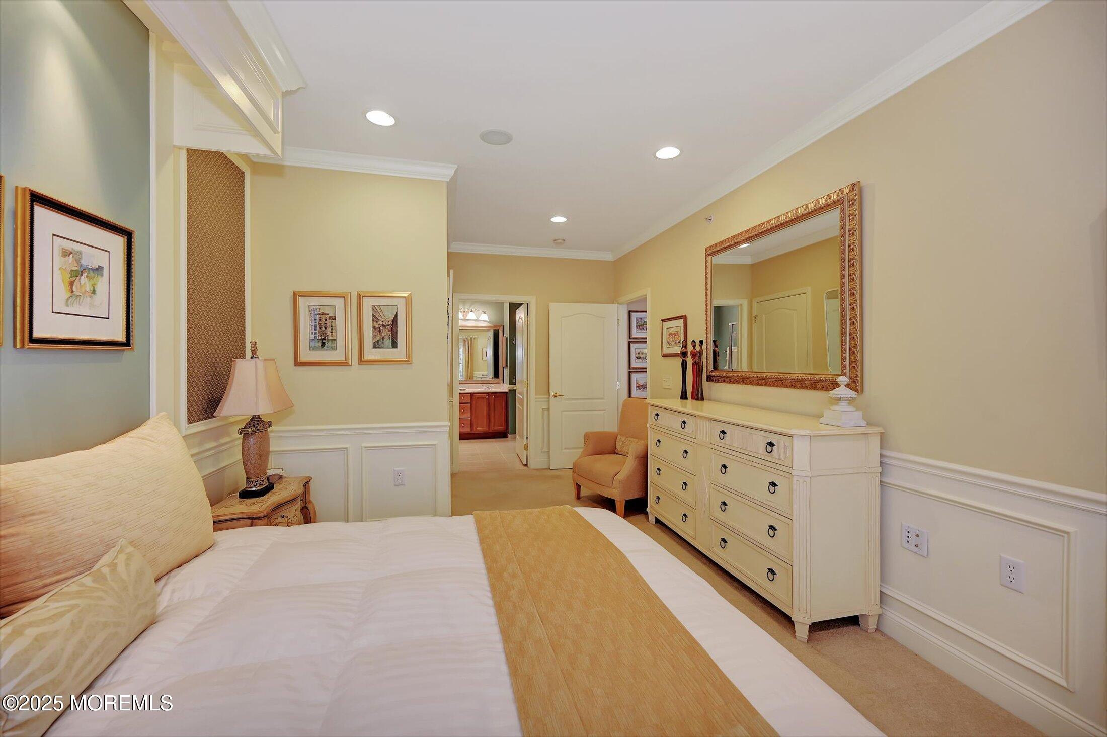 1322 Falston Circle #1322, Old Bridge, New Jersey image 17