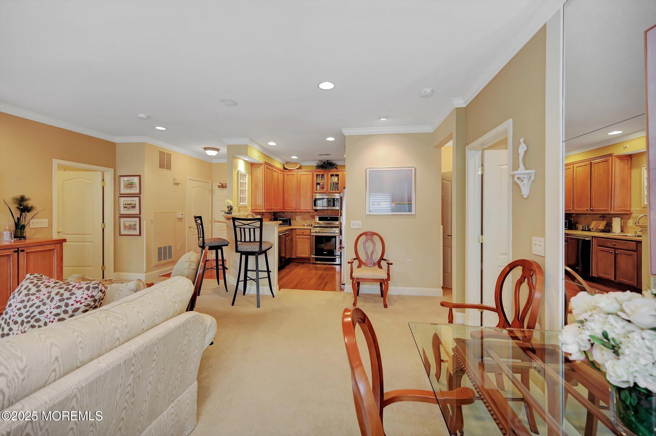 1322 Falston Circle #1322, Old Bridge, New Jersey image 12