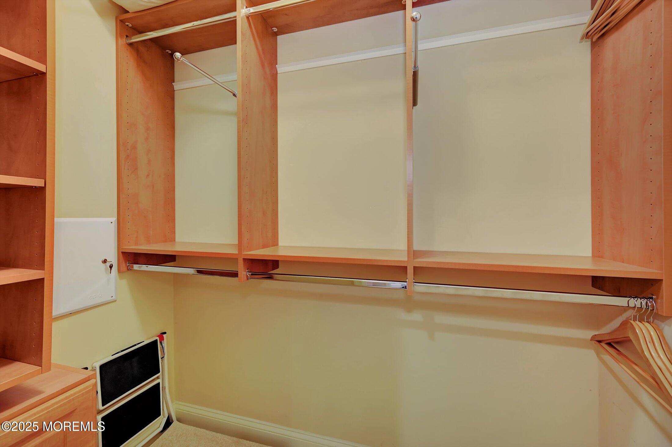 1322 Falston Circle #1322, Old Bridge, New Jersey image 15