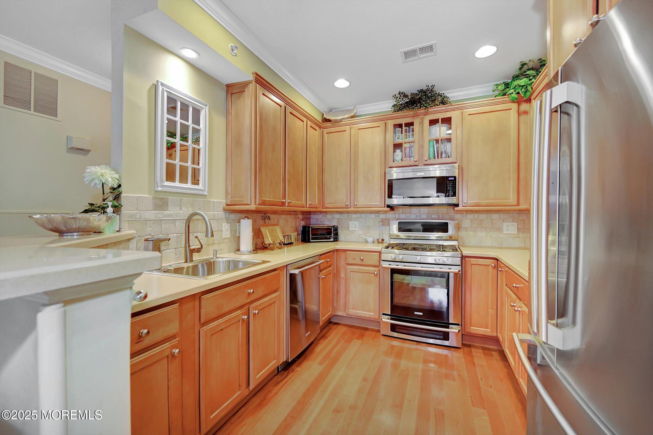 1322 Falston Circle #1322, Old Bridge, New Jersey image 6