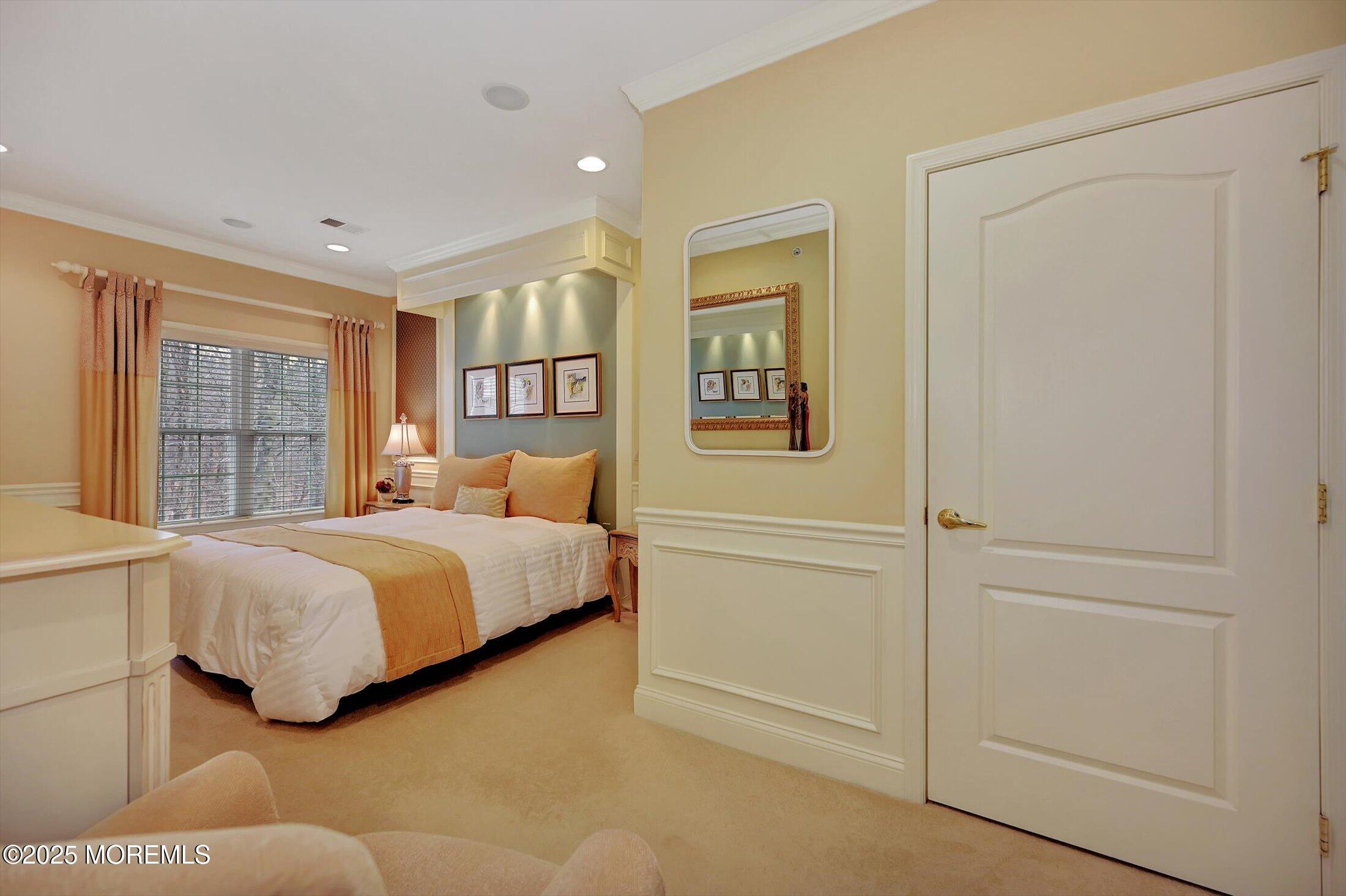 1322 Falston Circle #1322, Old Bridge, New Jersey image 13