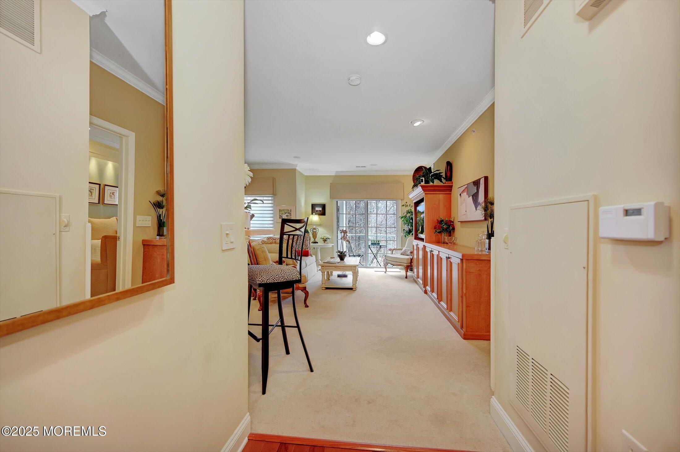 1322 Falston Circle #1322, Old Bridge, New Jersey image 3