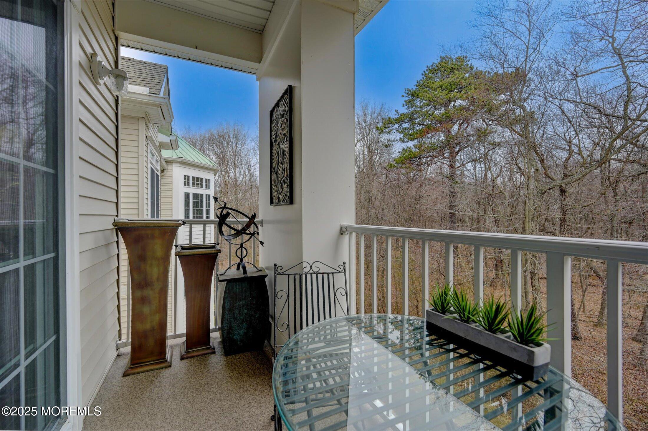 1322 Falston Circle #1322, Old Bridge, New Jersey image 27