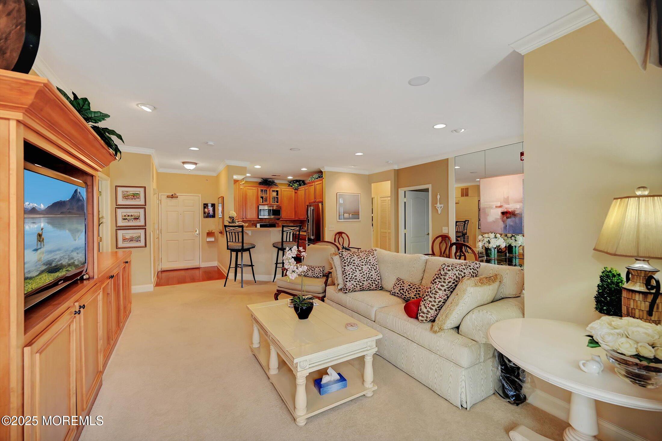 1322 Falston Circle #1322, Old Bridge, New Jersey image 25