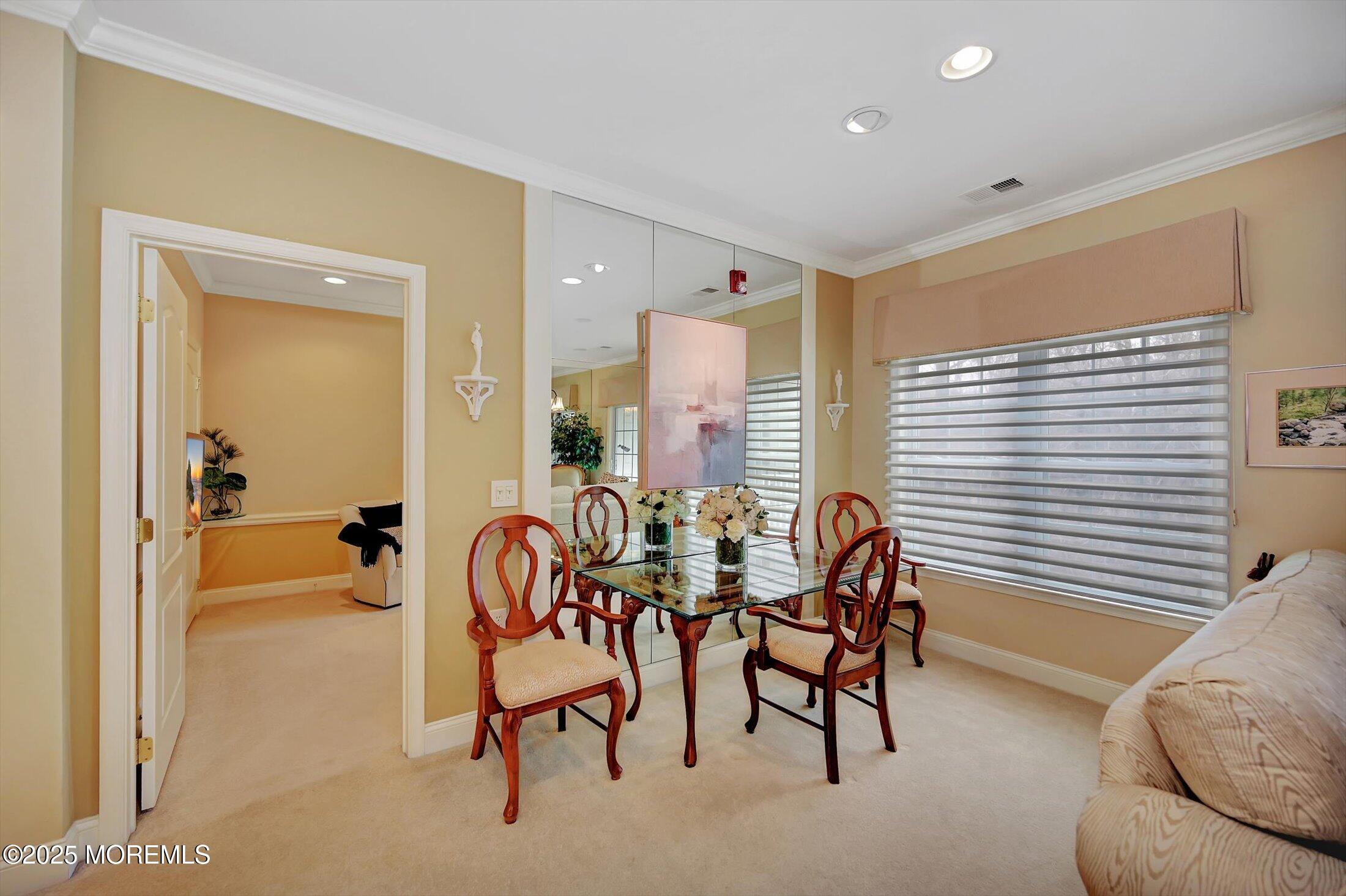 1322 Falston Circle #1322, Old Bridge, New Jersey image 11