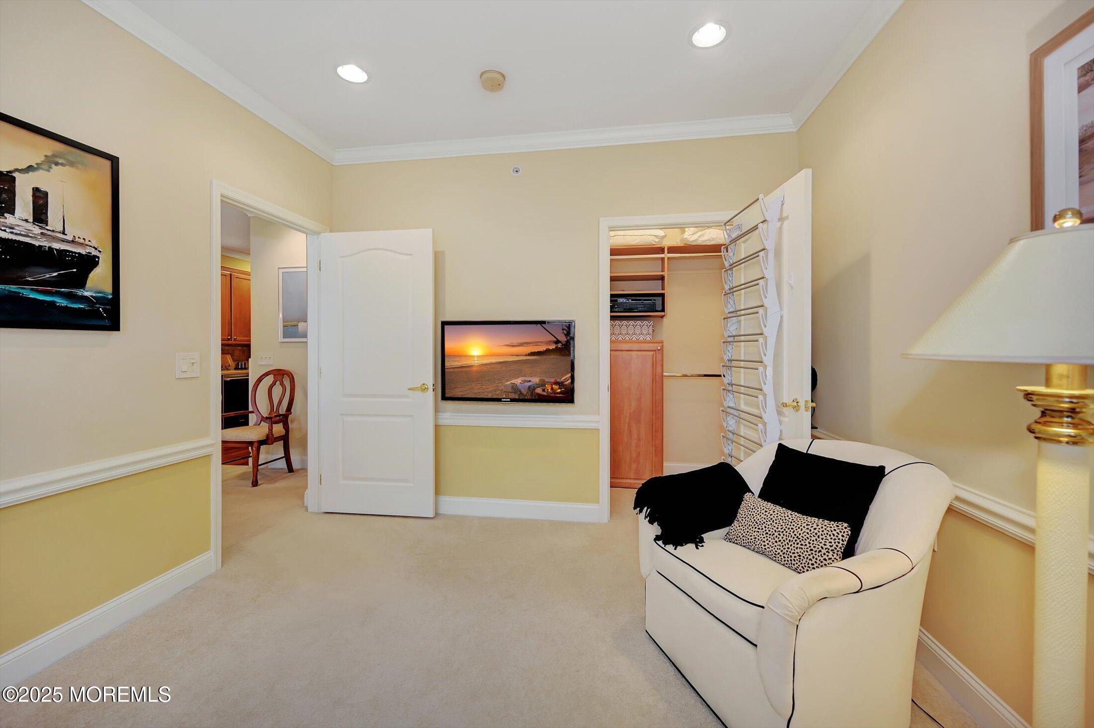 1322 Falston Circle #1322, Old Bridge, New Jersey image 21