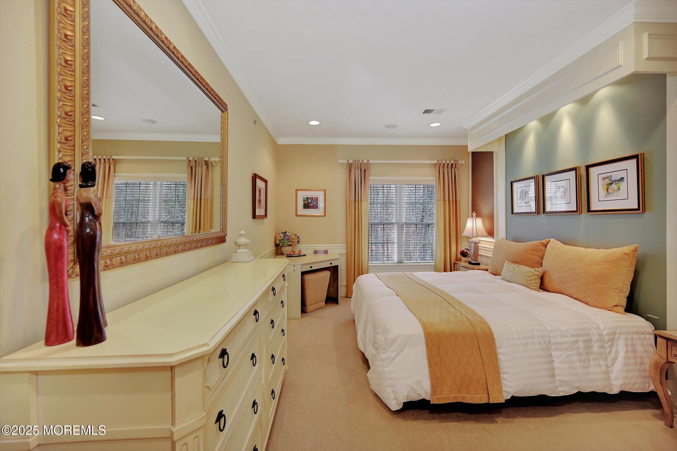 1322 Falston Circle #1322, Old Bridge, New Jersey image 16