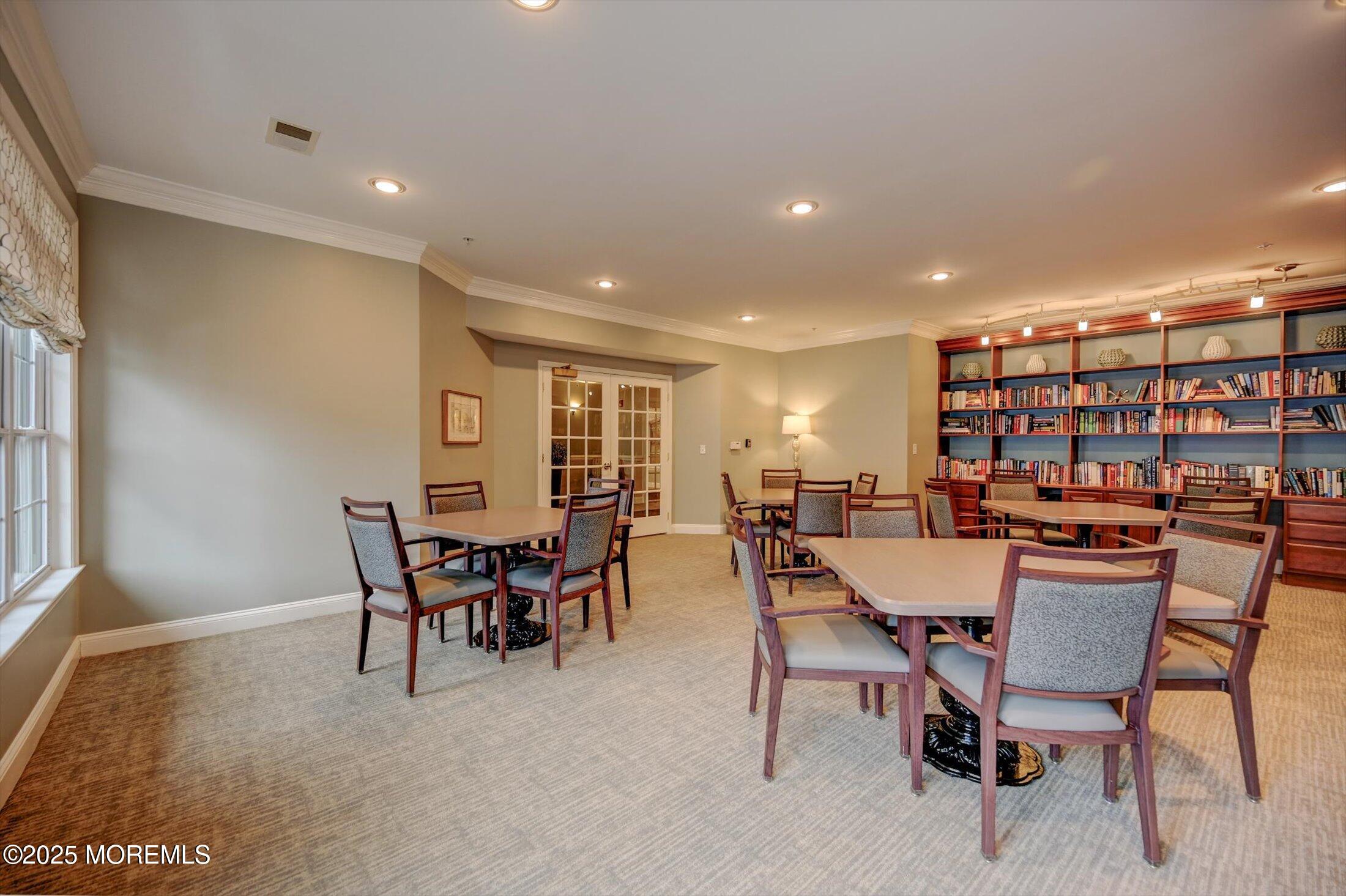 1322 Falston Circle #1322, Old Bridge, New Jersey image 36