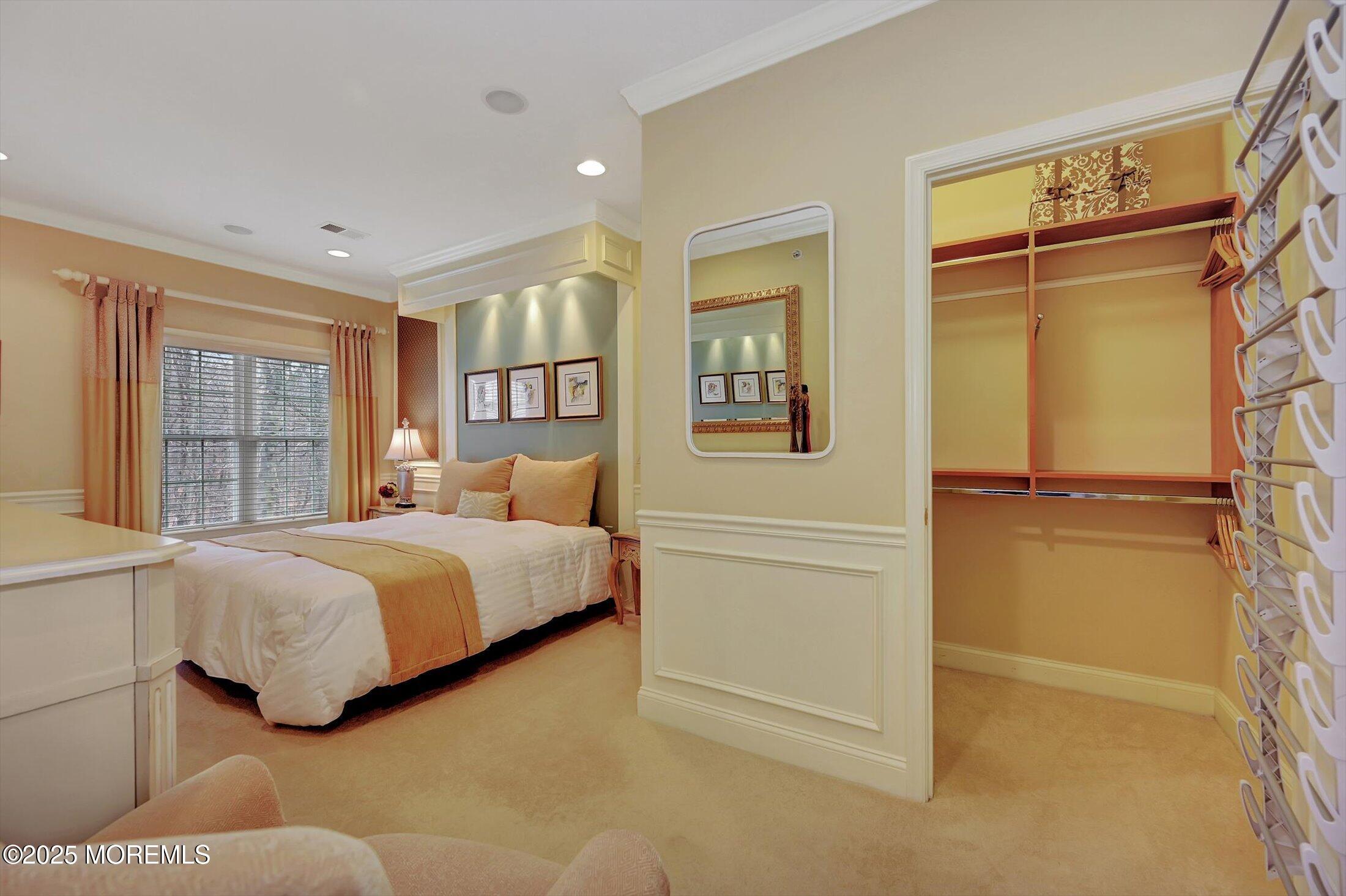 1322 Falston Circle #1322, Old Bridge, New Jersey image 14