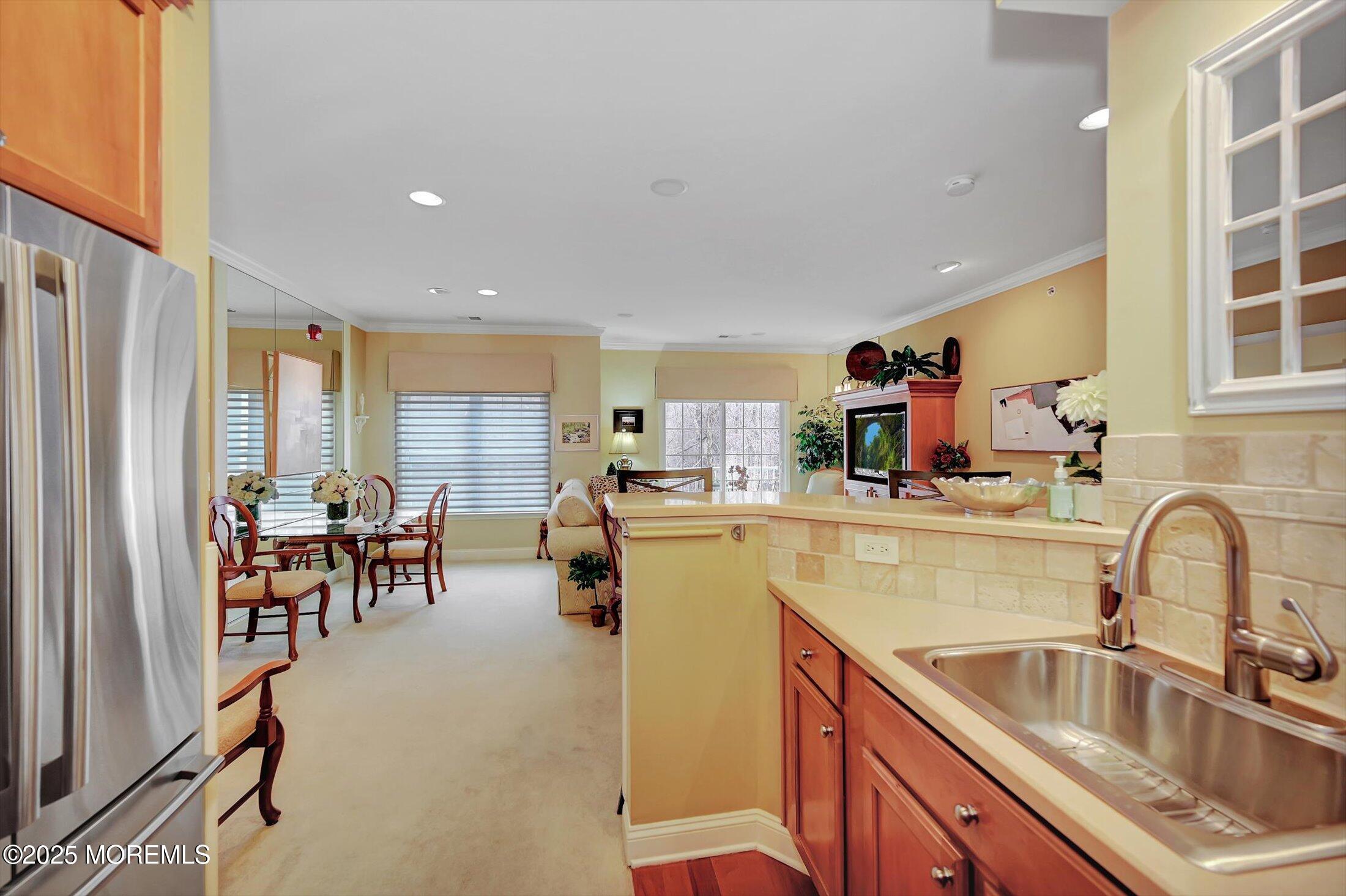 1322 Falston Circle #1322, Old Bridge, New Jersey image 7