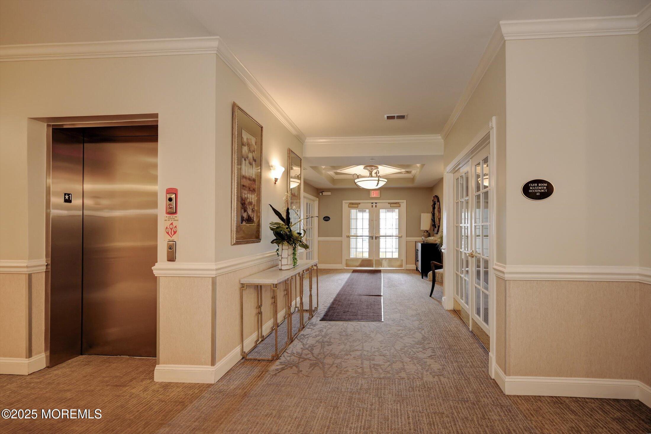 1322 Falston Circle #1322, Old Bridge, New Jersey image 37