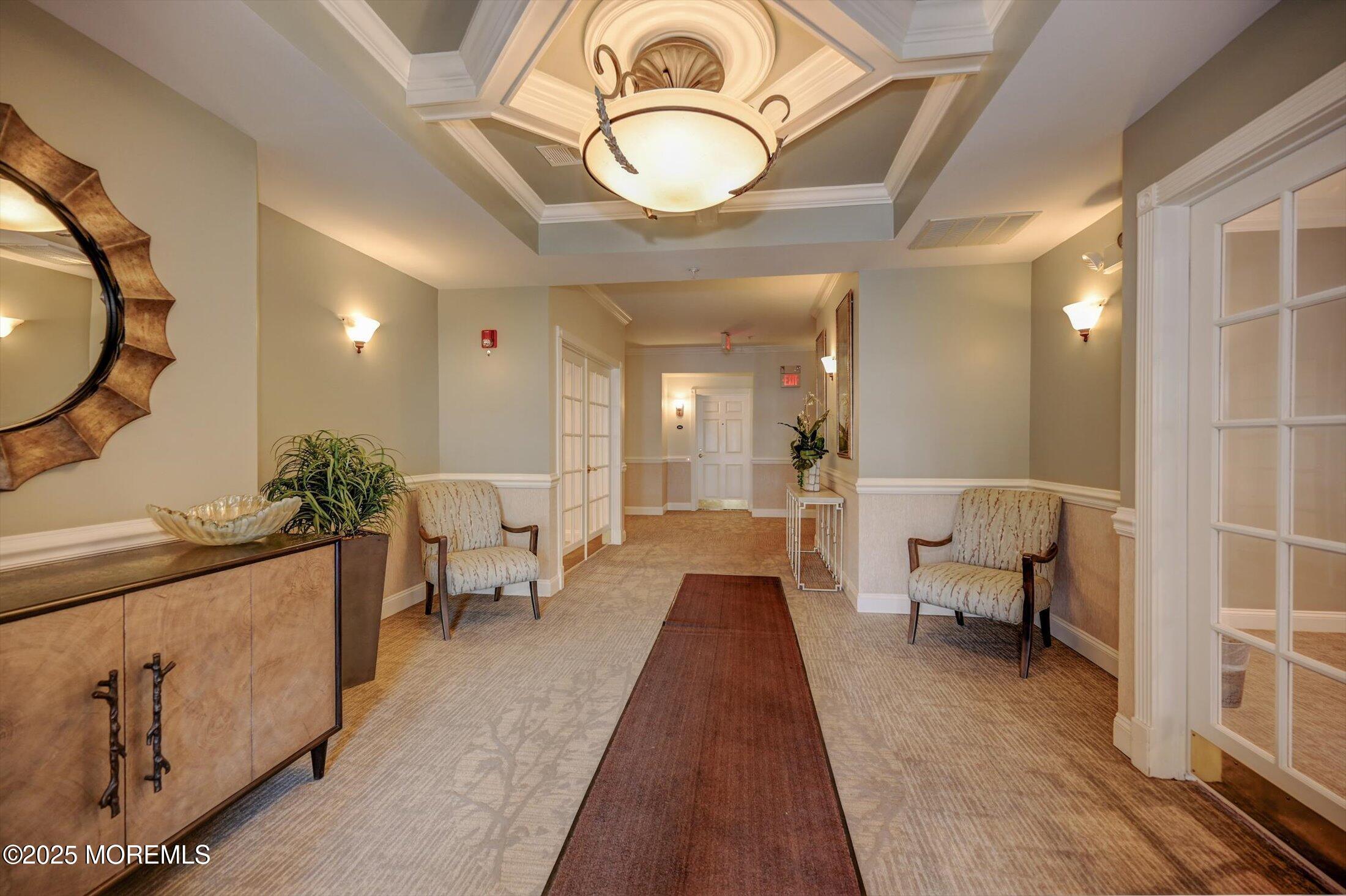 1322 Falston Circle #1322, Old Bridge, New Jersey image 38