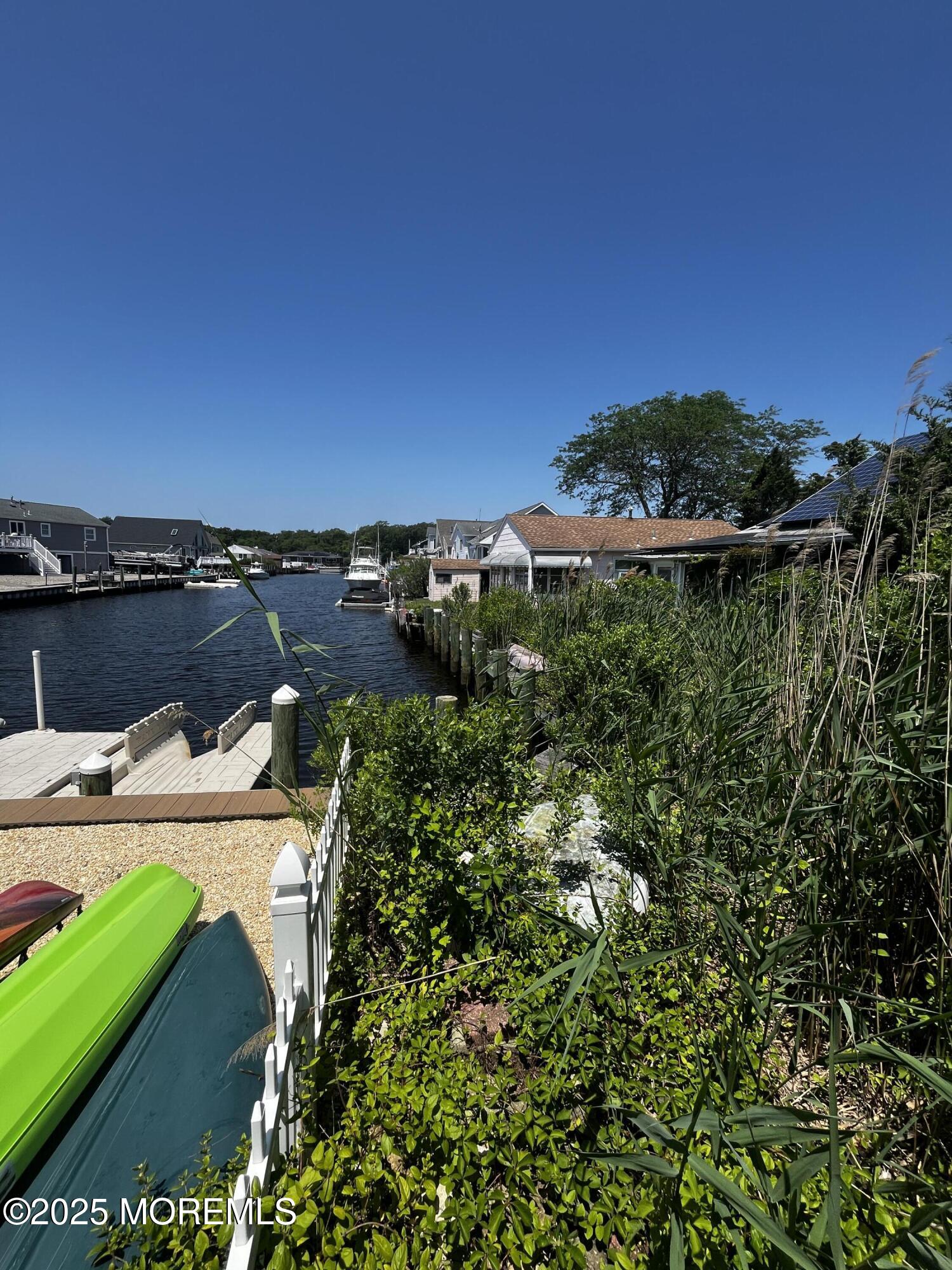 228 Cypress Drive