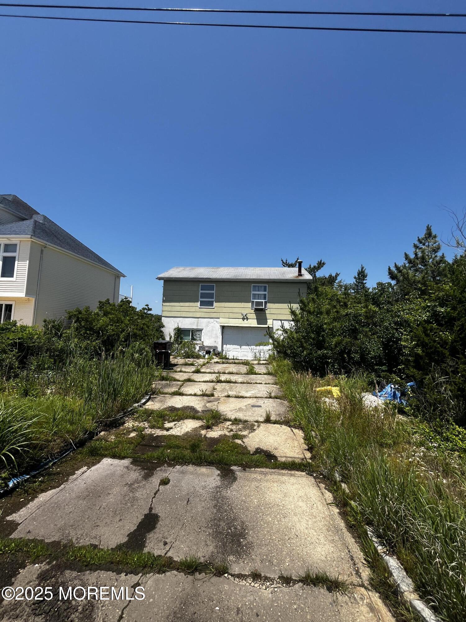 228 Cypress Drive