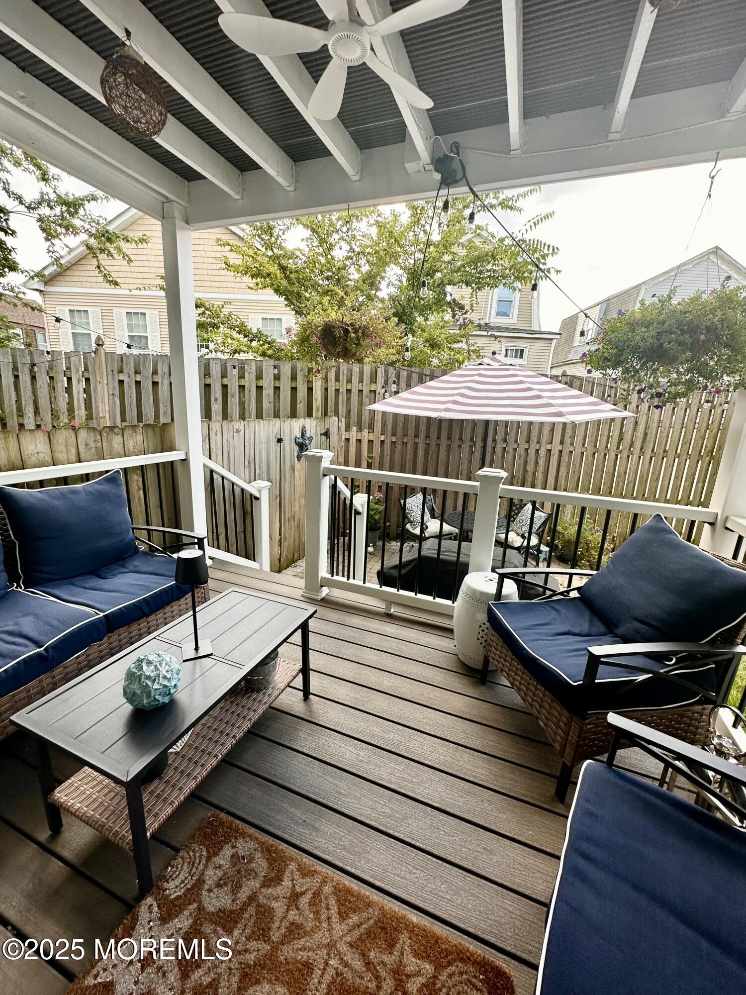 118 Marina Bay Court