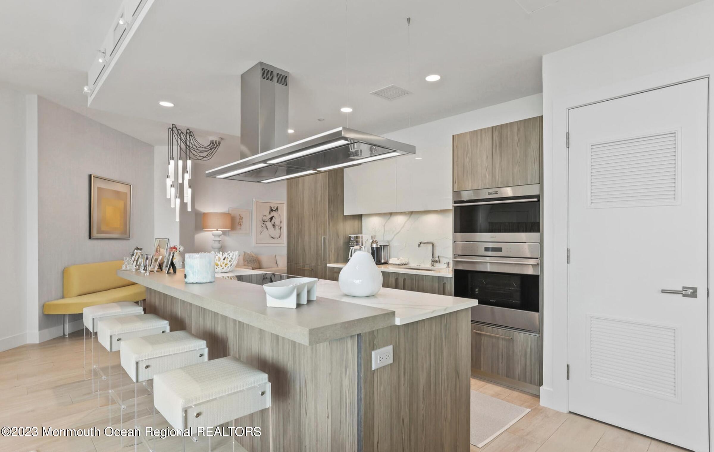 350 Ocean Avenue #305, Long Branch, New Jersey image 3