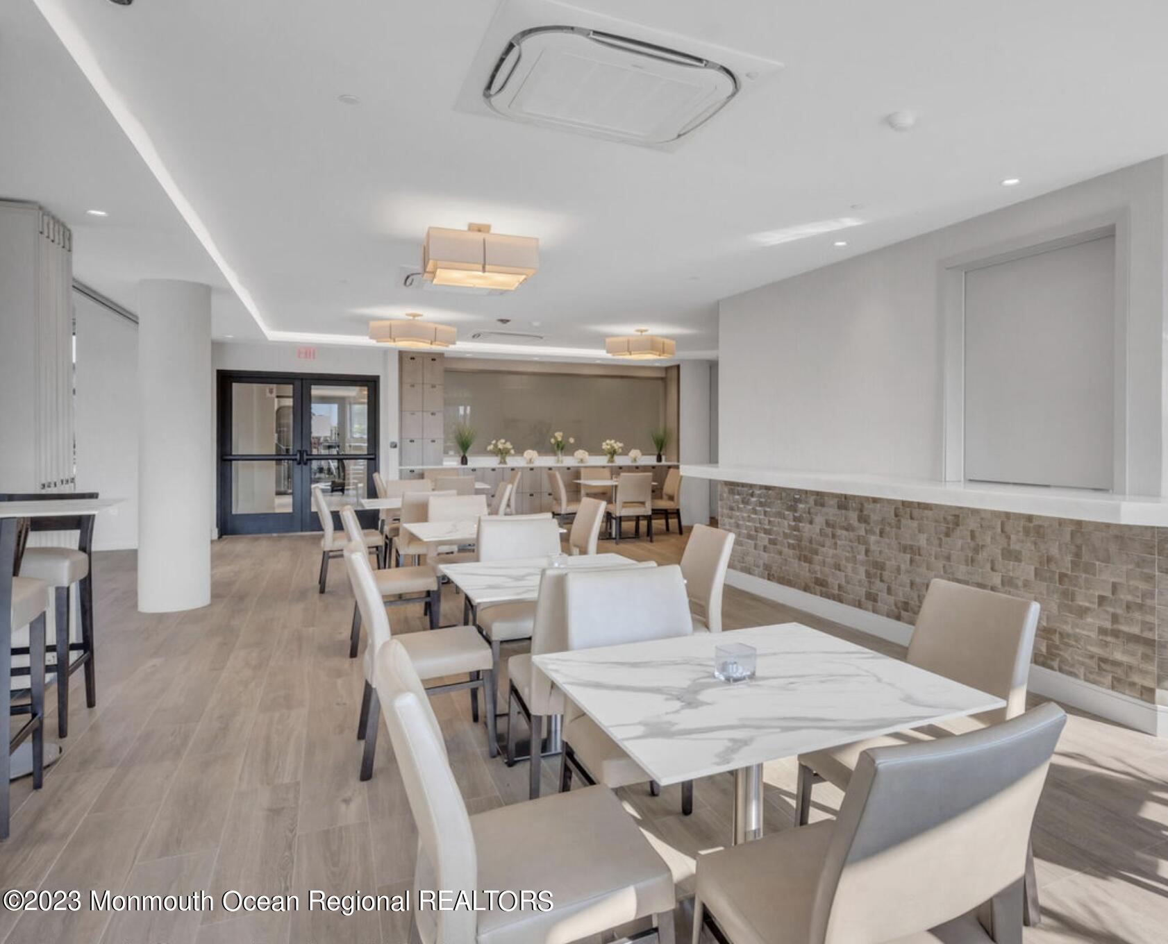 350 Ocean Avenue #305, Long Branch, New Jersey image 40